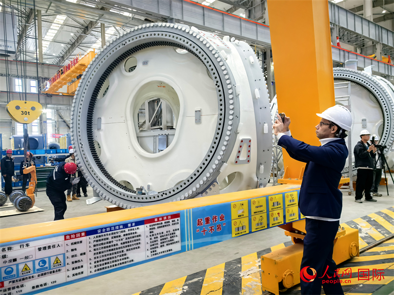 大奖国际·18dj18(中国)官方网站