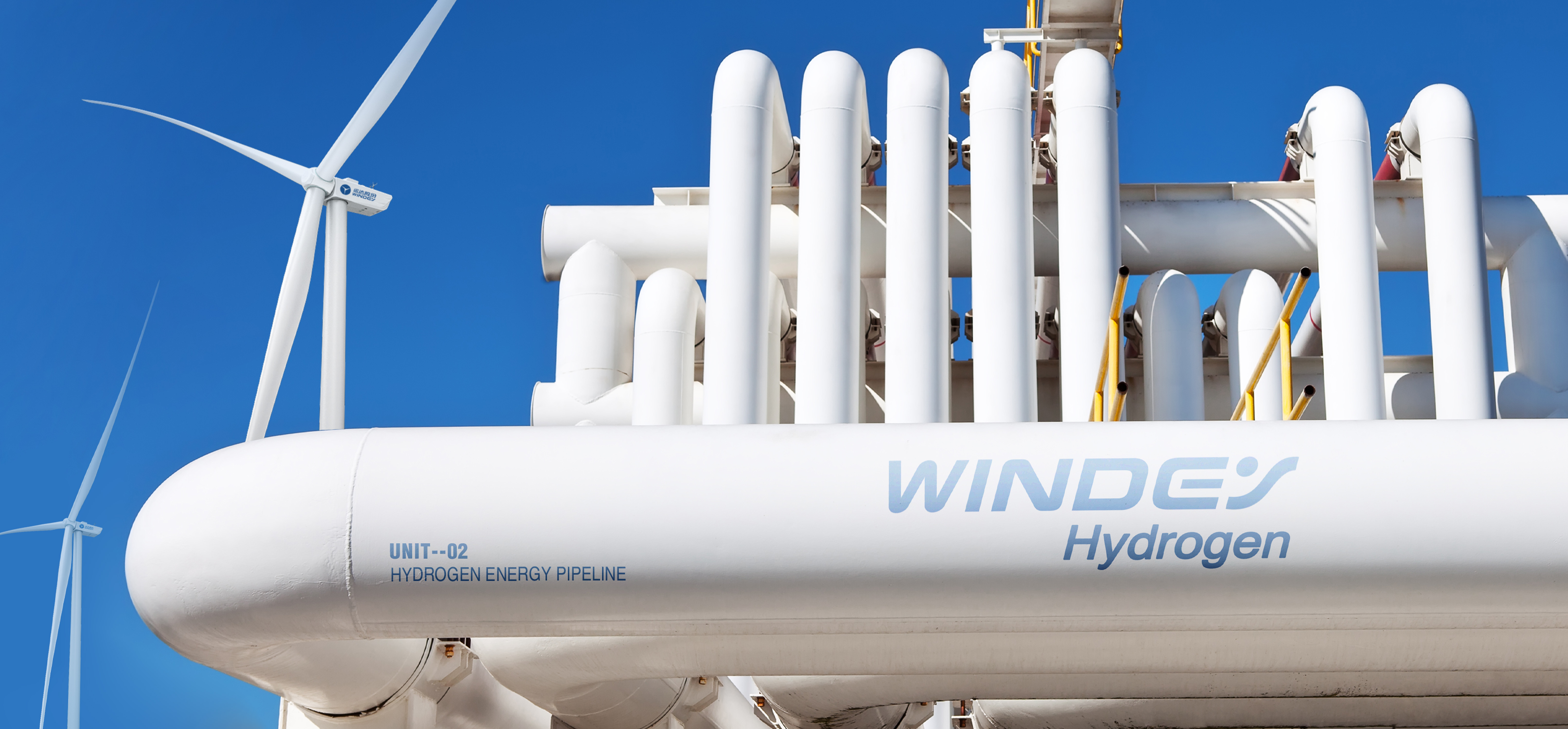 秸秆变&ldquo;绿金&rdquo; 大奖国际18dj18邯郸绿色甲醇项目树标杆