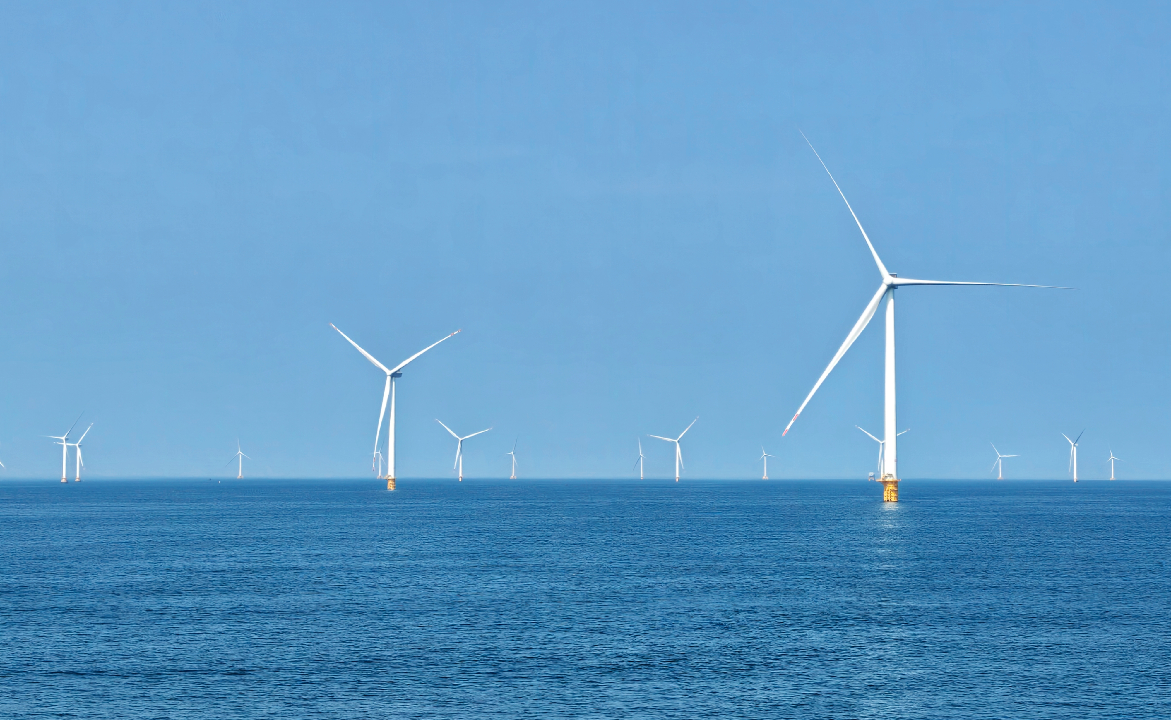 大奖国际·18dj18(中国)官方网站