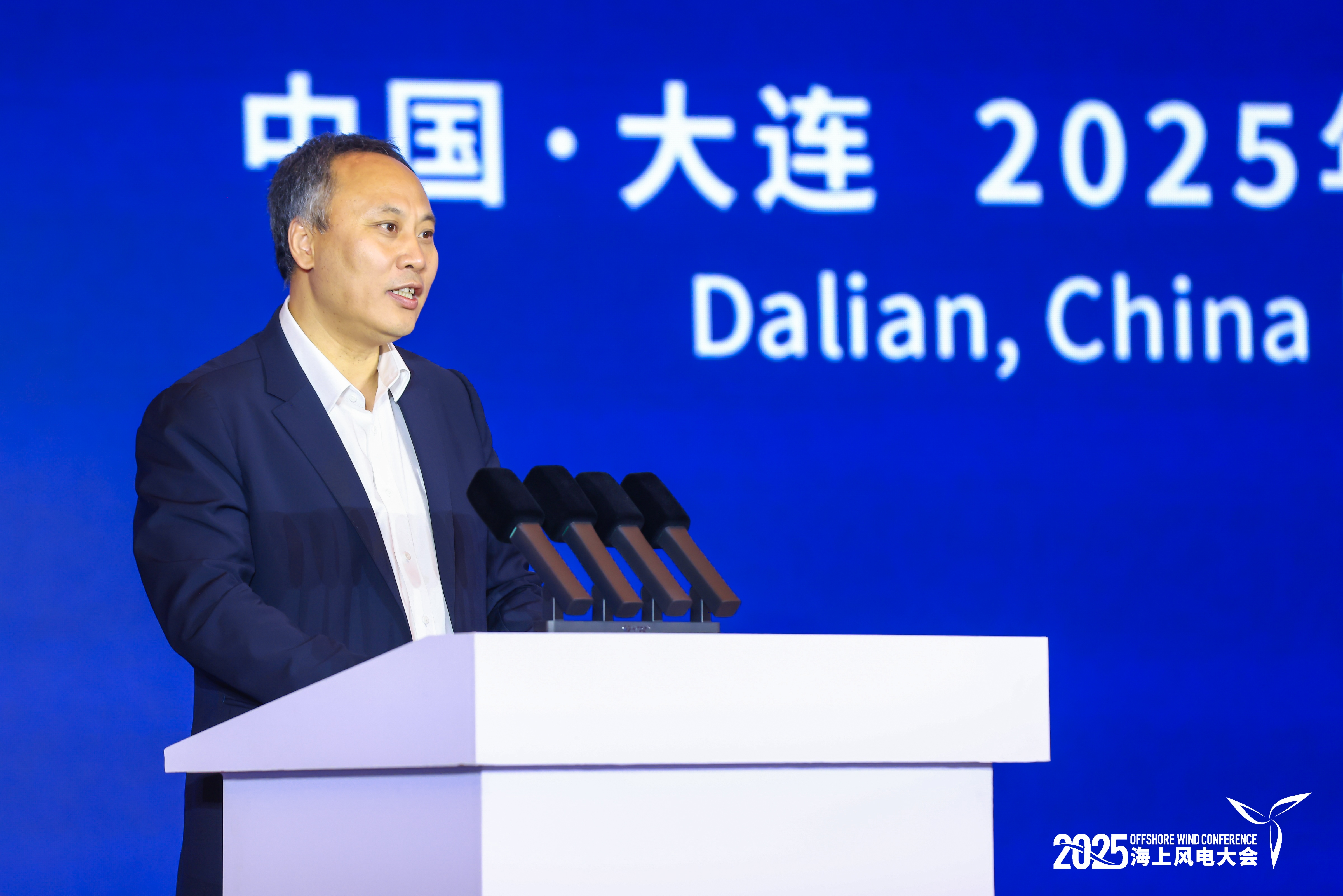 大奖国际·18dj18(中国)官方网站