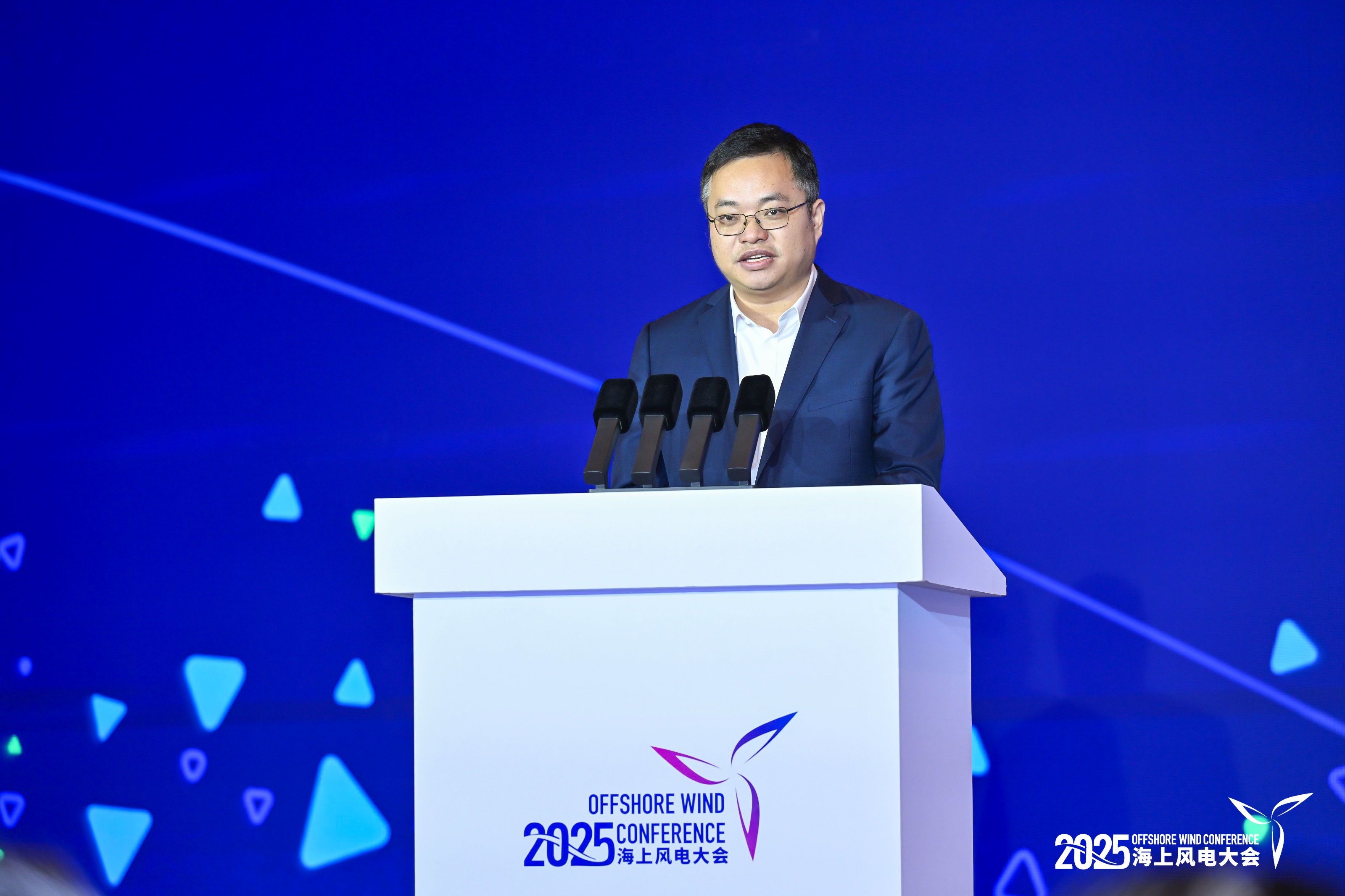 大奖国际·18dj18(中国)官方网站