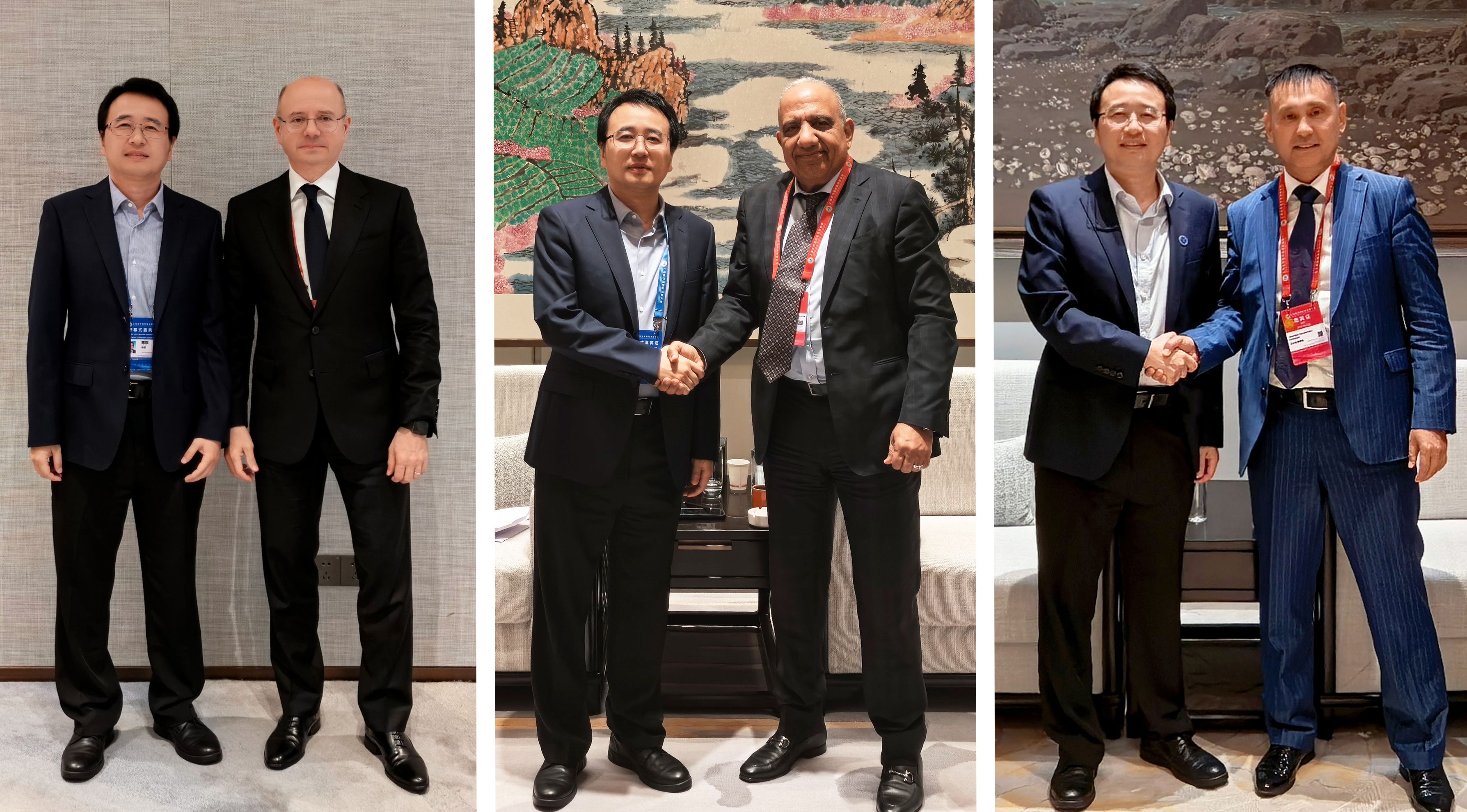 大奖国际·18dj18(中国)官方网站