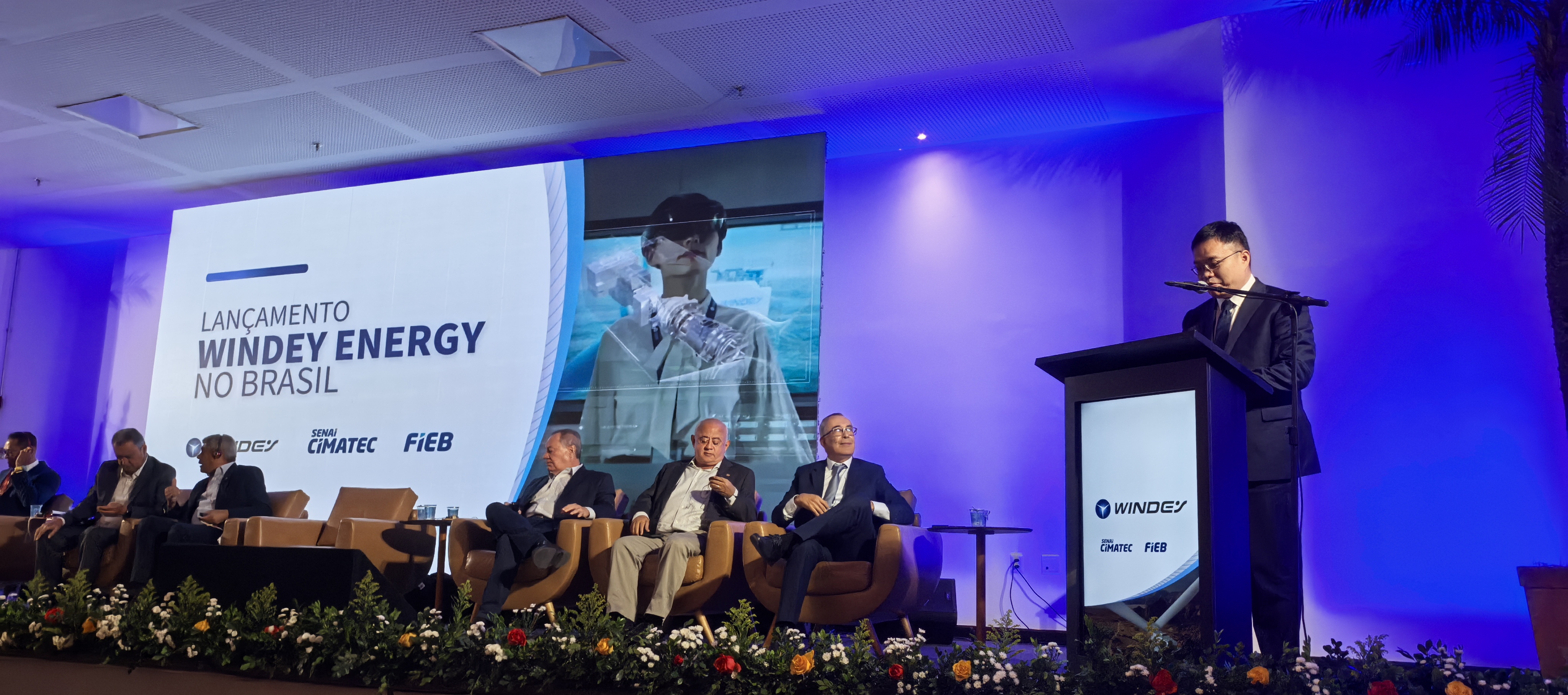 大奖国际·18dj18(中国)官方网站