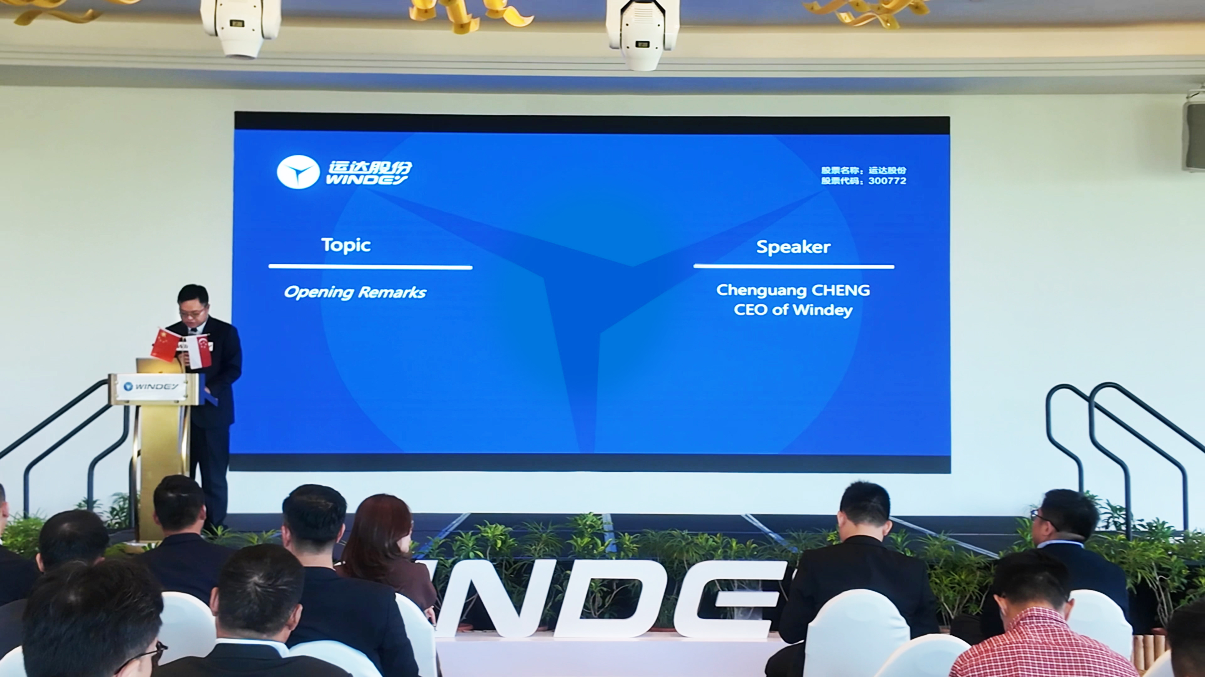 大奖国际·18dj18(中国)官方网站