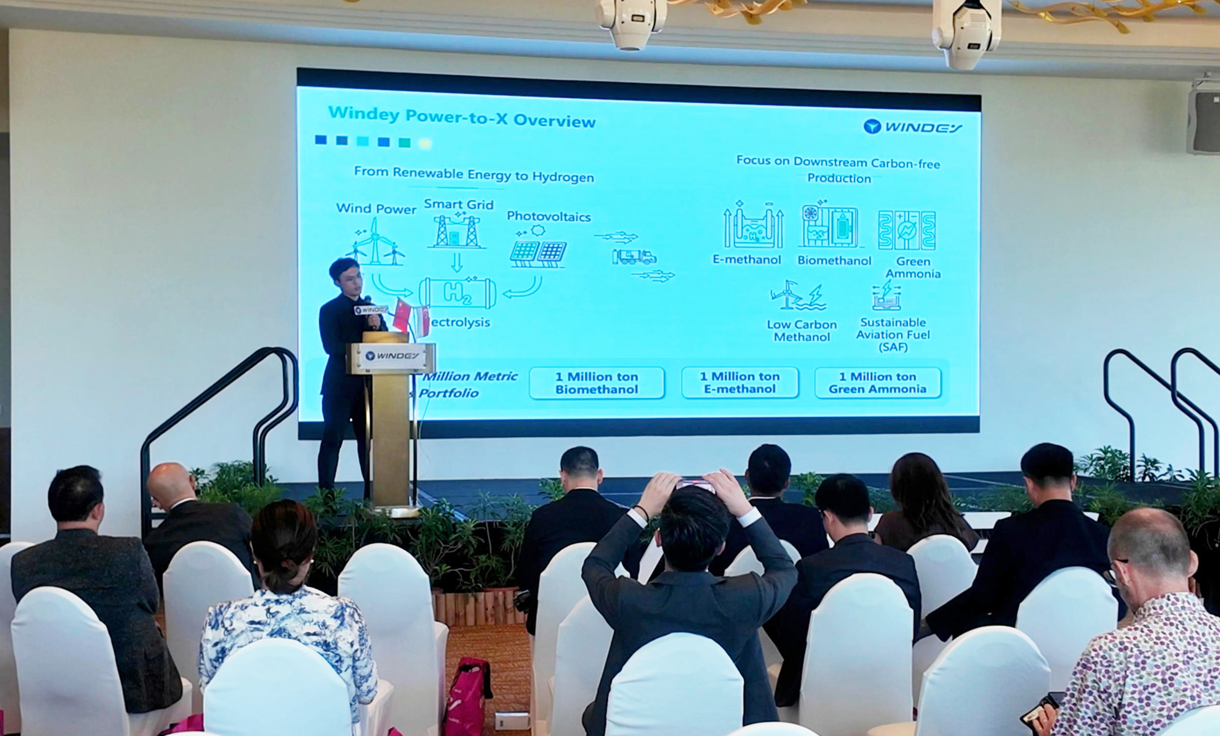 大奖国际·18dj18(中国)官方网站