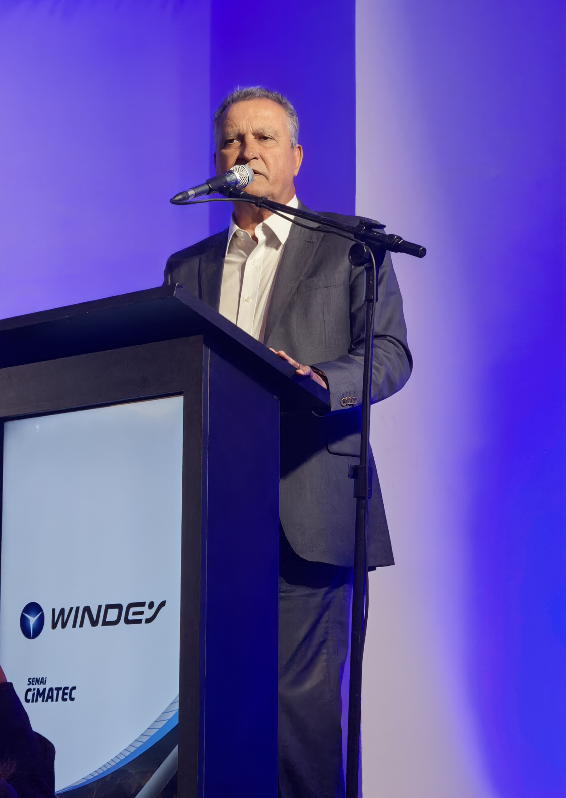 大奖国际·18dj18(中国)官方网站