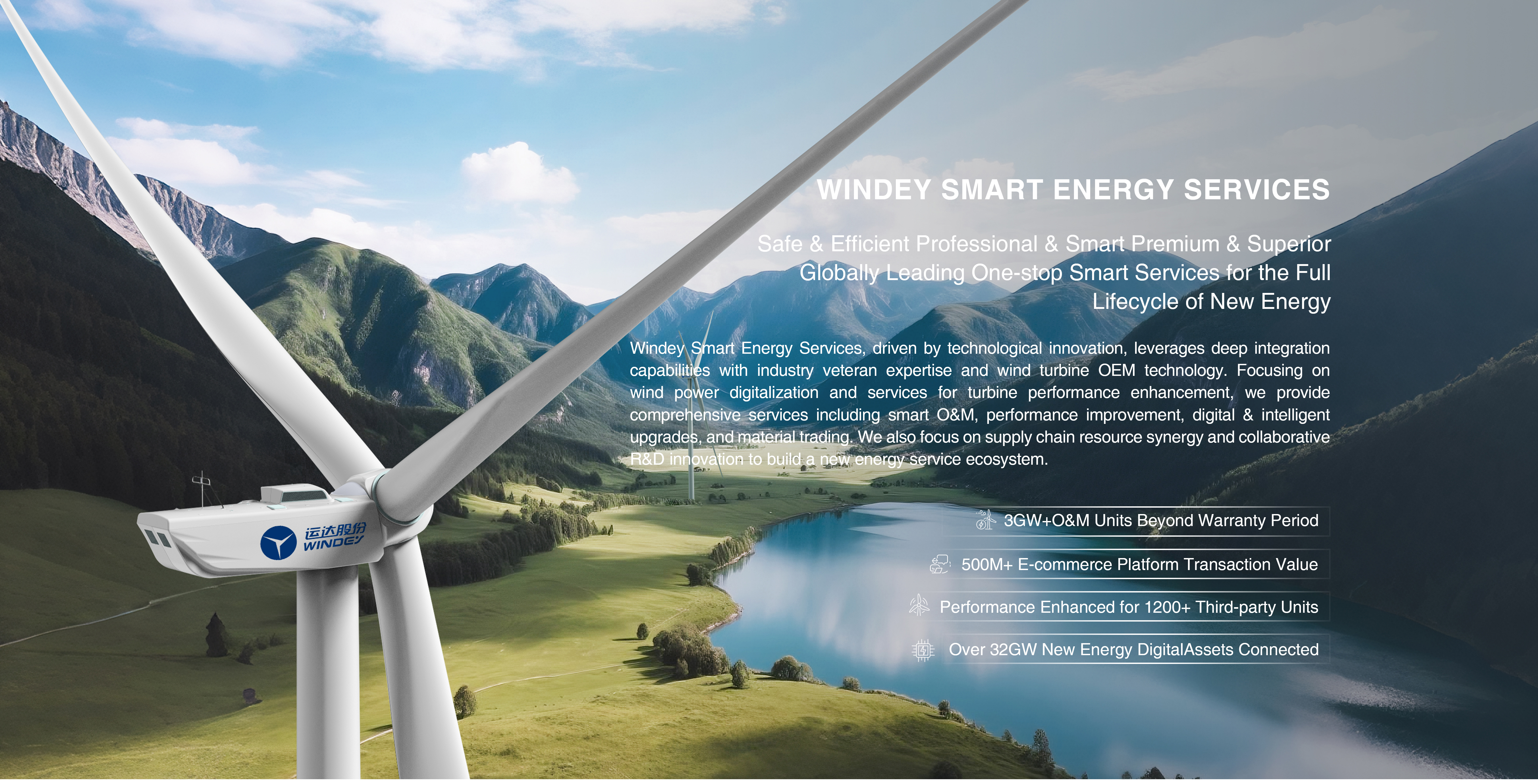 大奖国际·18dj18(中国)官方网站