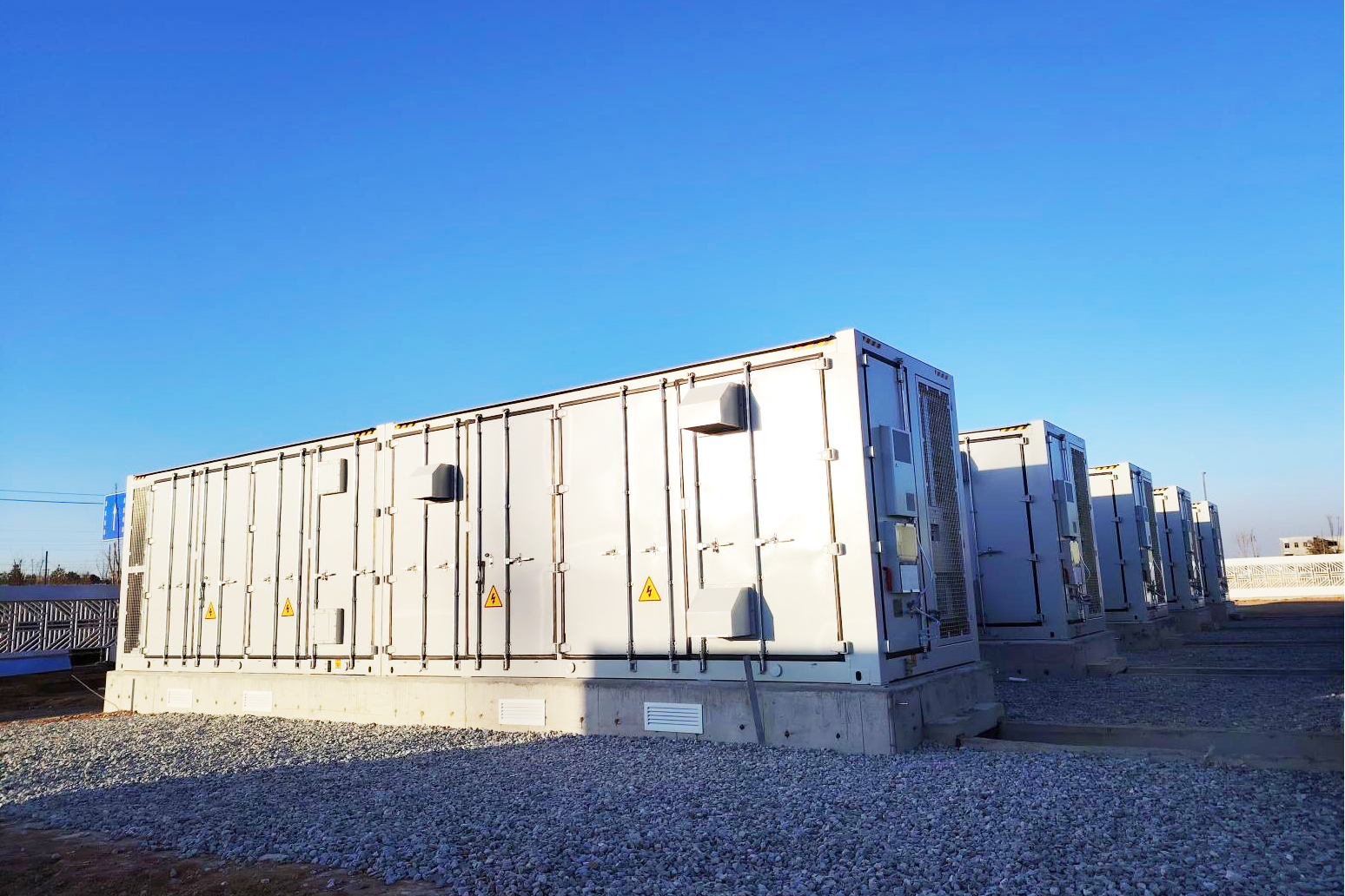 大奖国际·18dj18(中国)官方网站