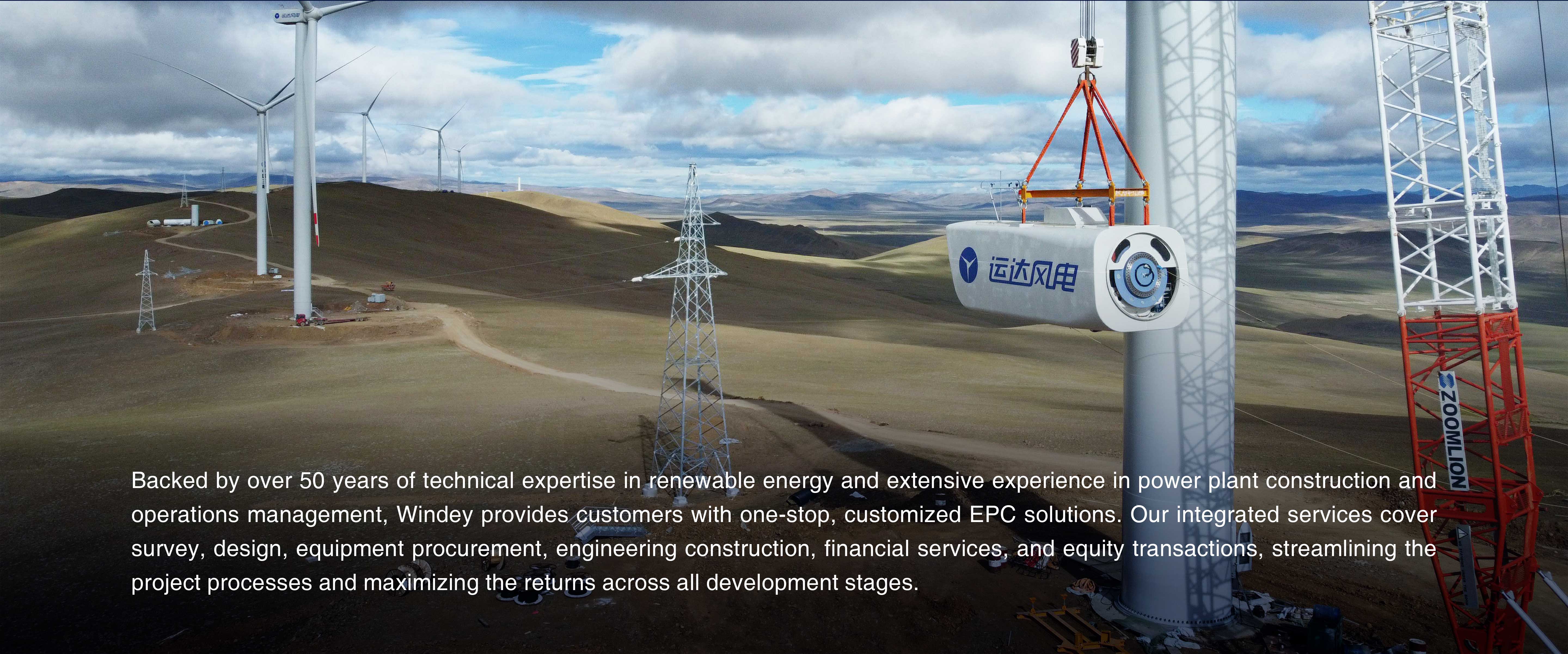 大奖国际·18dj18(中国)官方网站