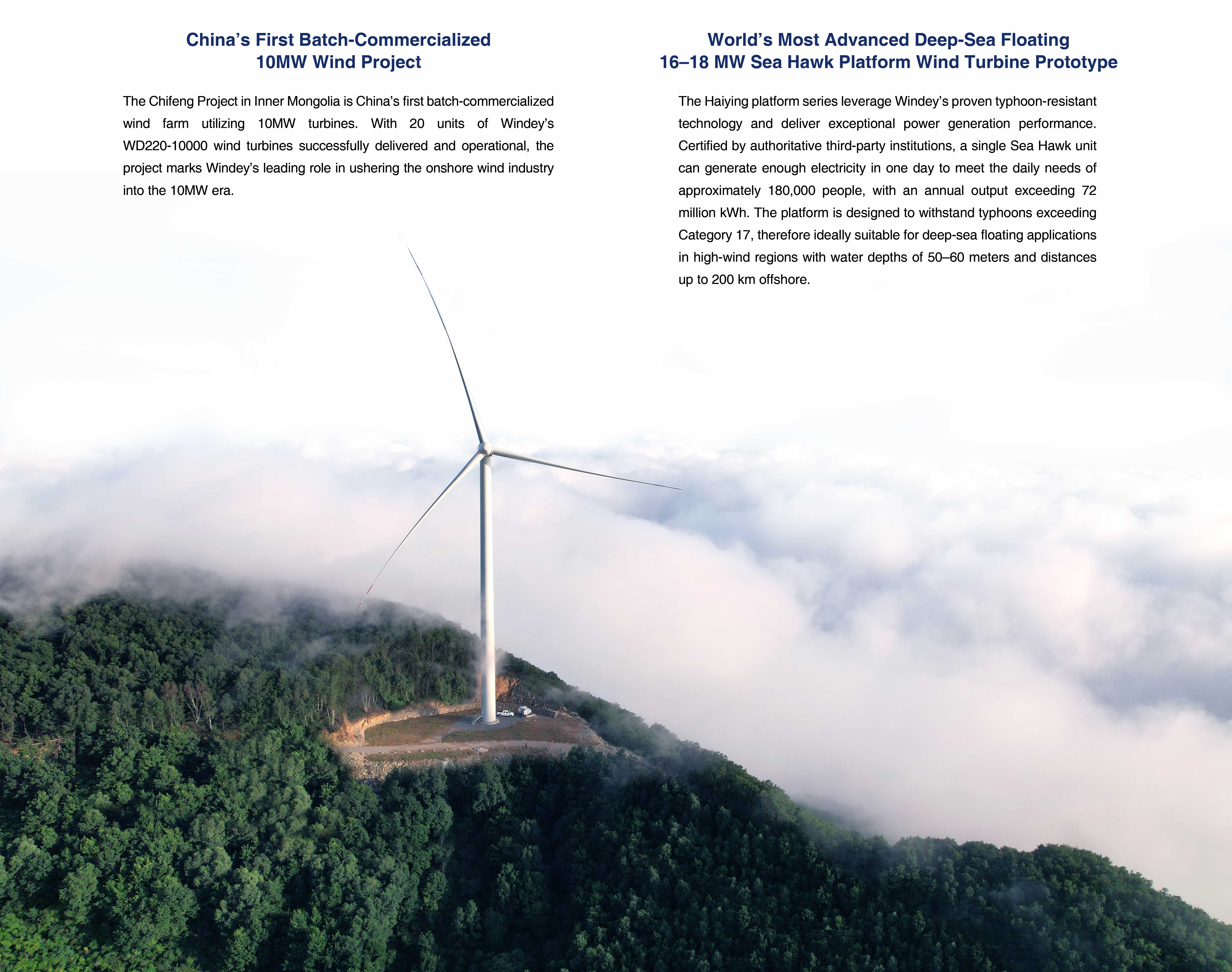 大奖国际·18dj18(中国)官方网站