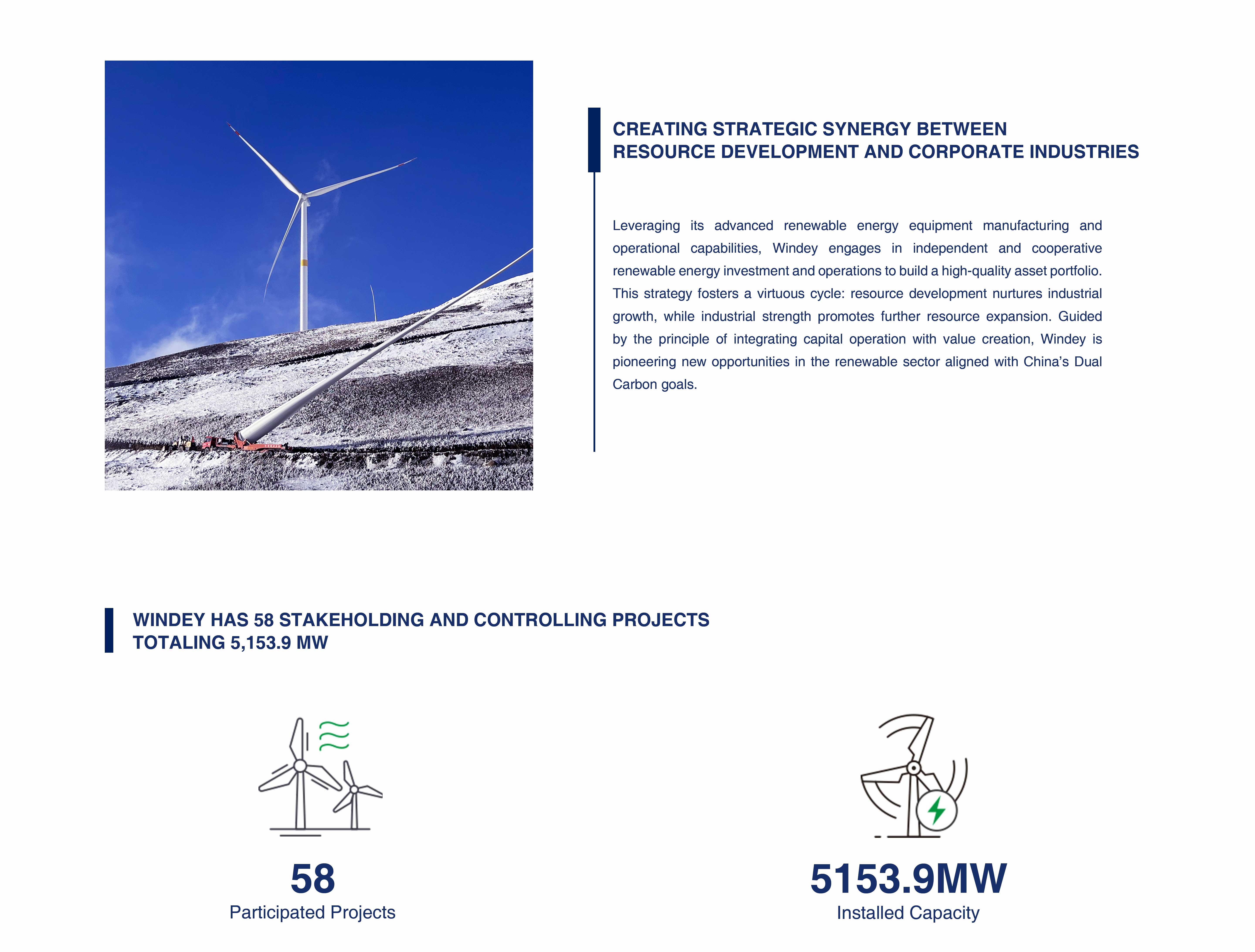 大奖国际·18dj18(中国)官方网站