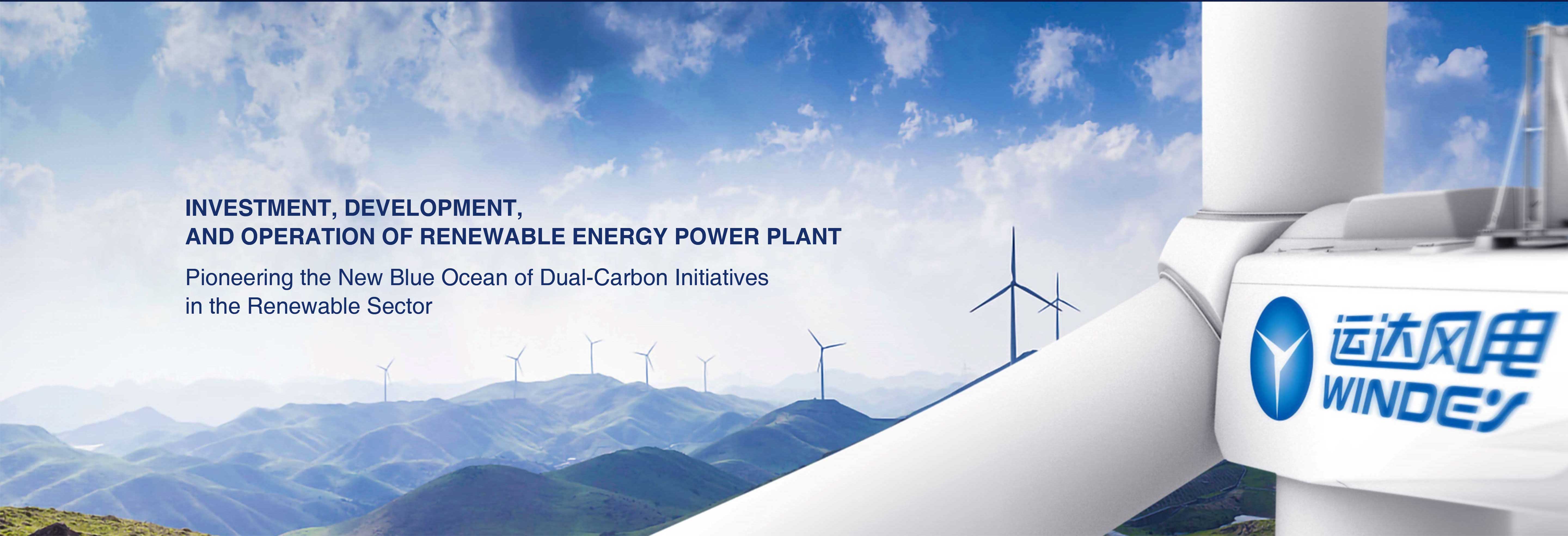 大奖国际·18dj18(中国)官方网站