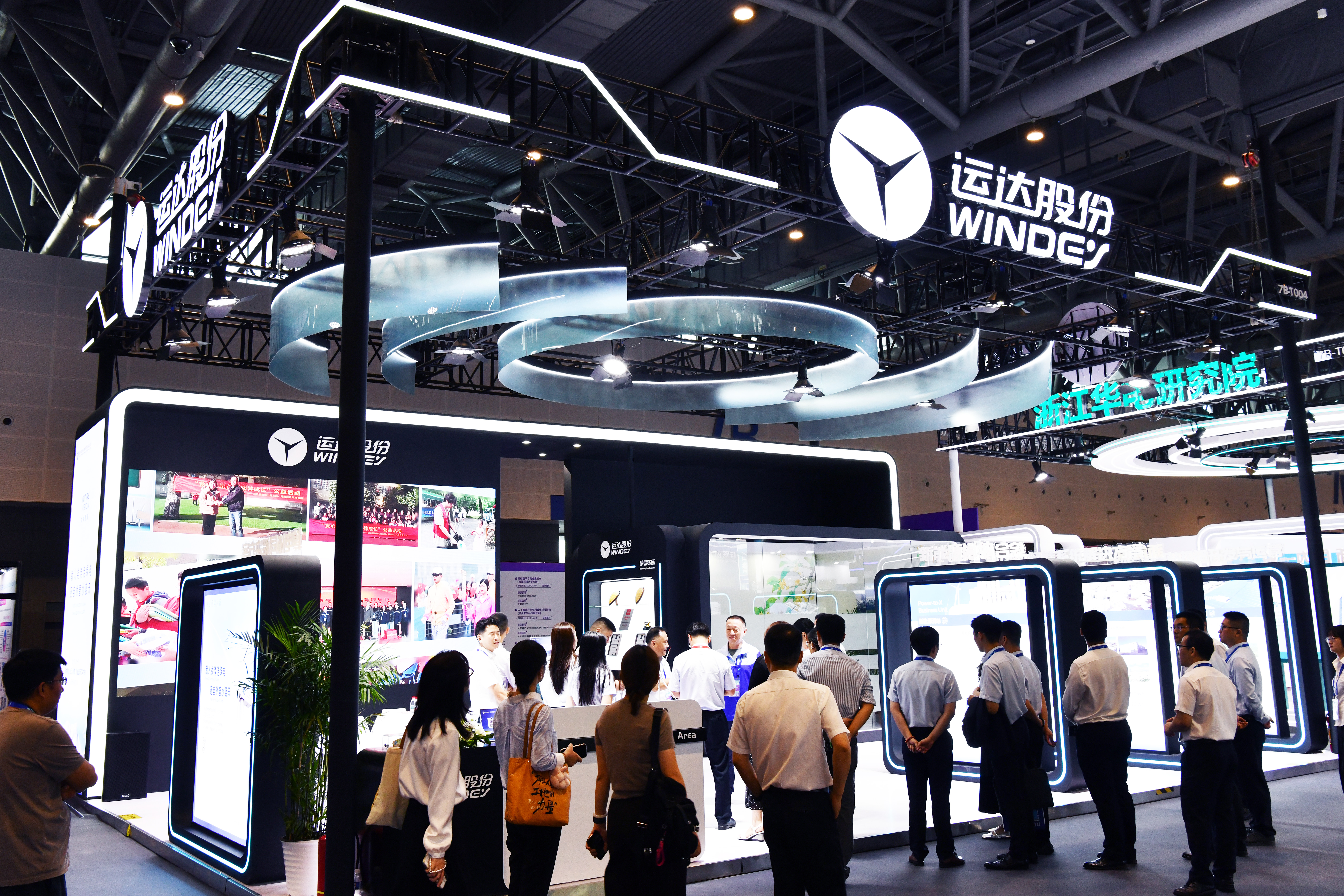 大奖国际·18dj18(中国)官方网站