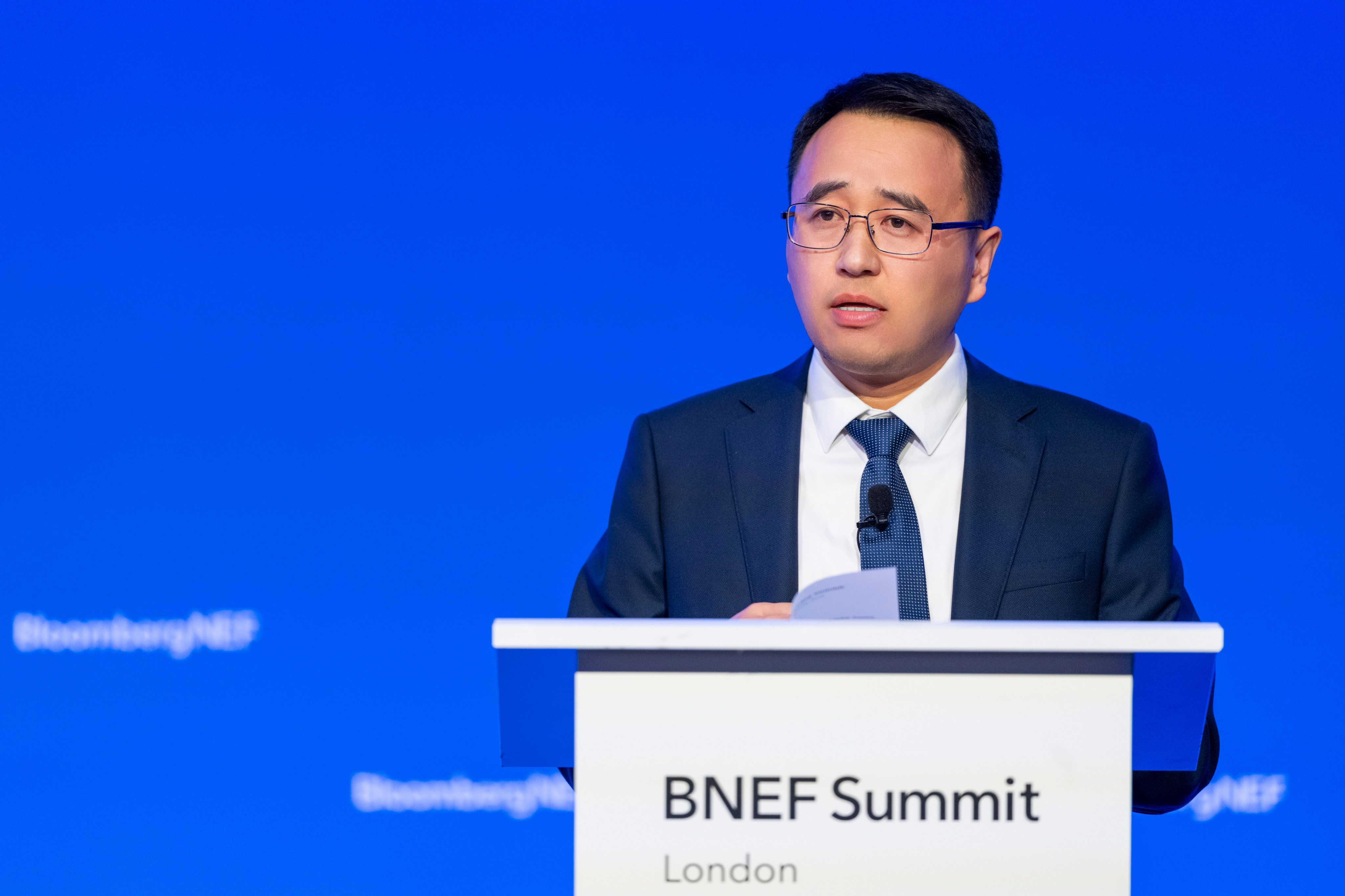 大奖国际·18dj18(中国)官方网站