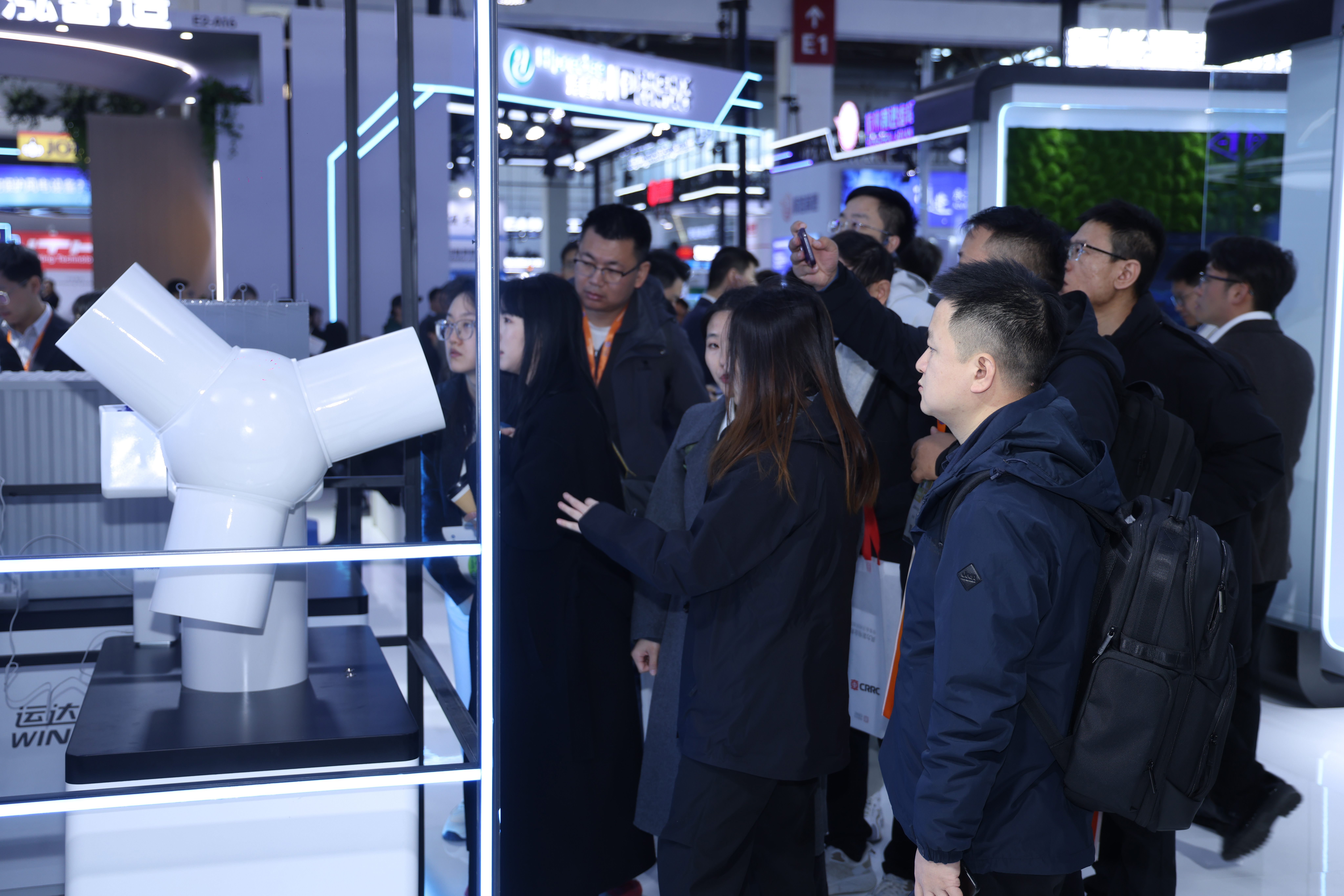 大奖国际·18dj18(中国)官方网站