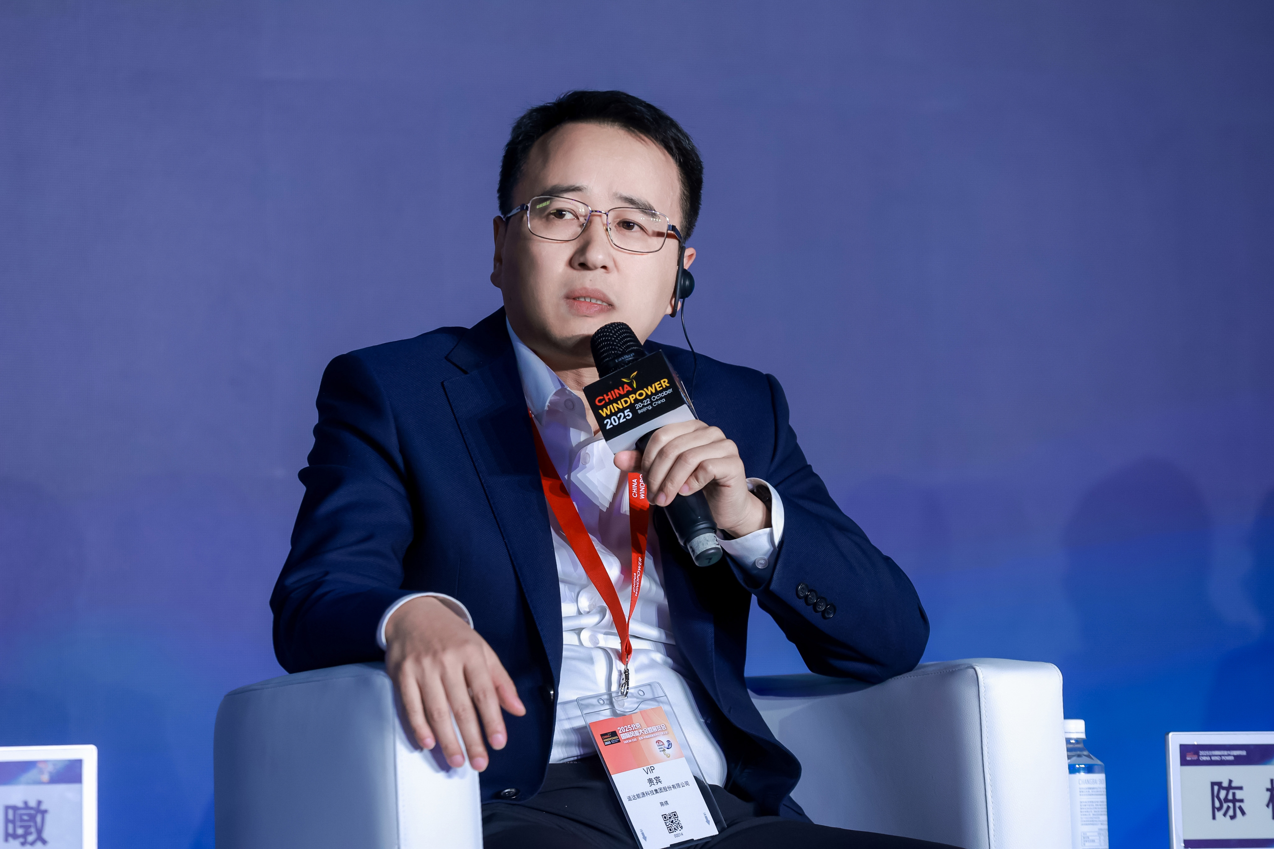 大奖国际·18dj18(中国)官方网站