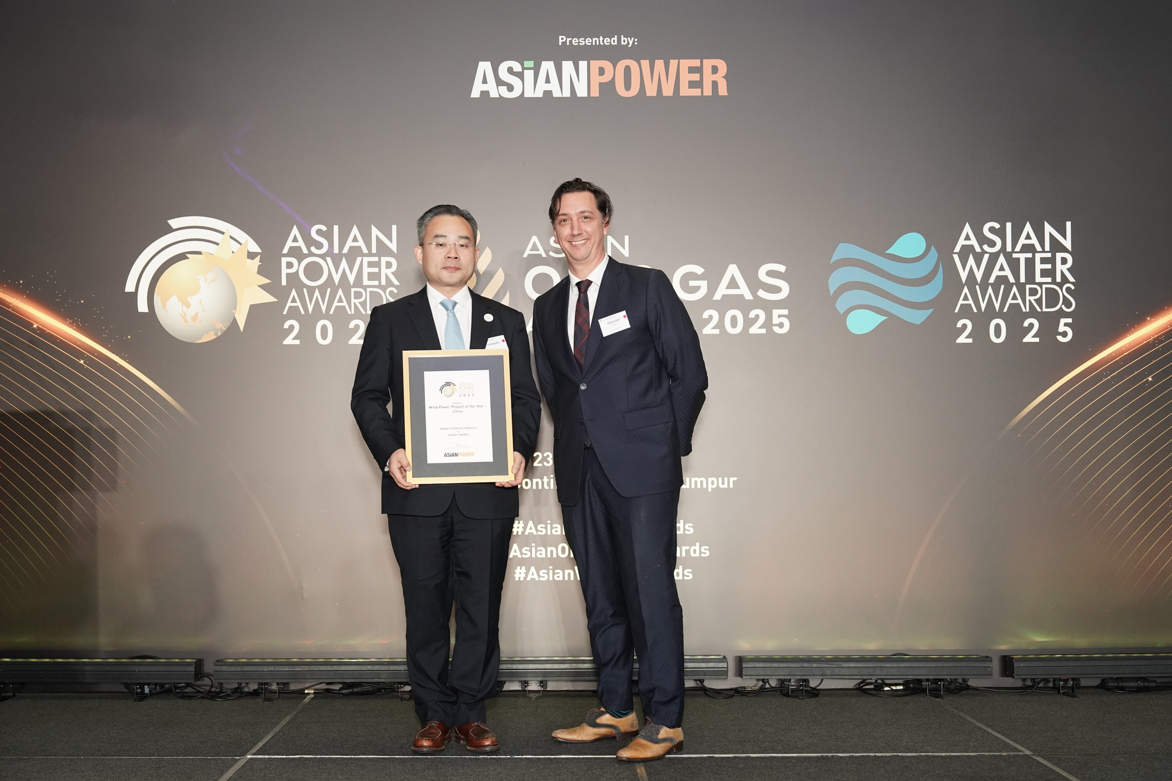 大奖国际·18dj18(中国)官方网站