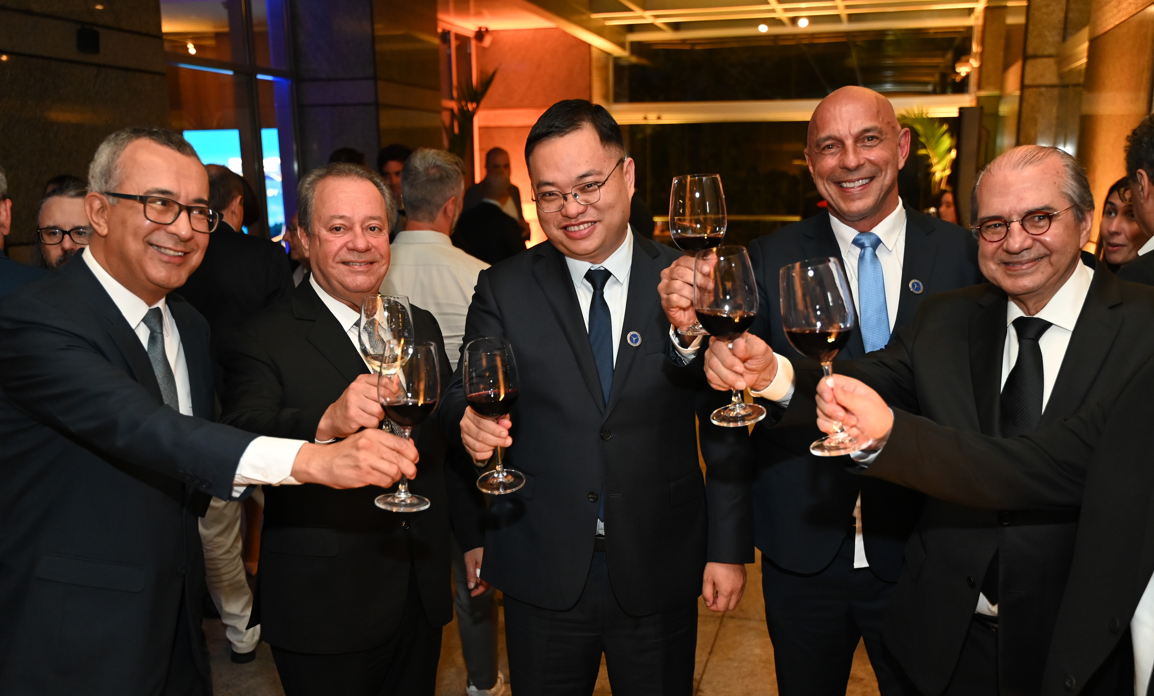 大奖国际·18dj18(中国)官方网站