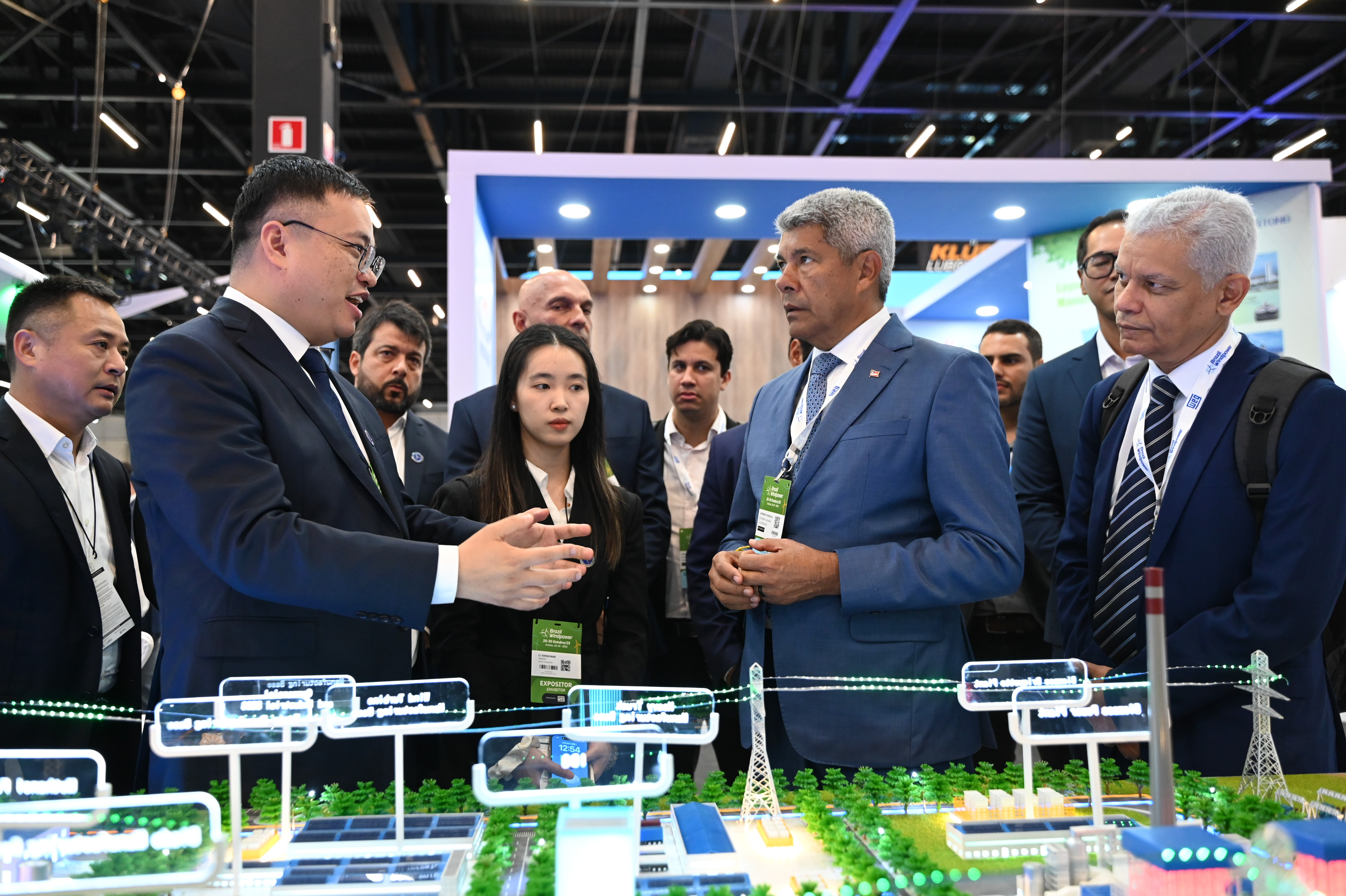 大奖国际·18dj18(中国)官方网站