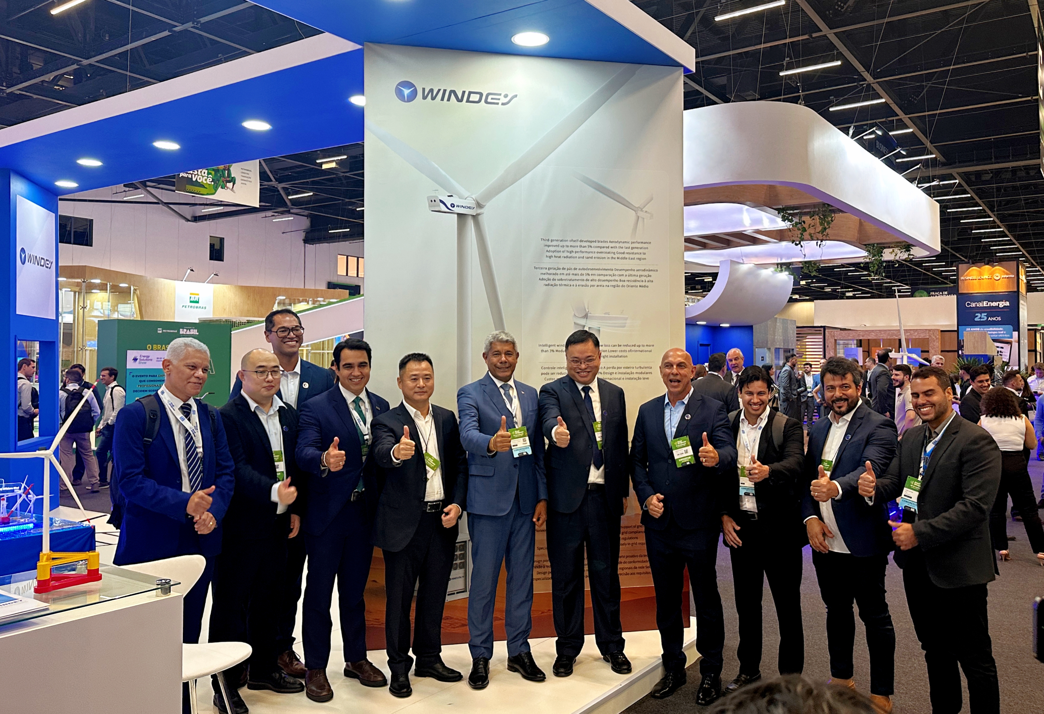 大奖国际·18dj18(中国)官方网站