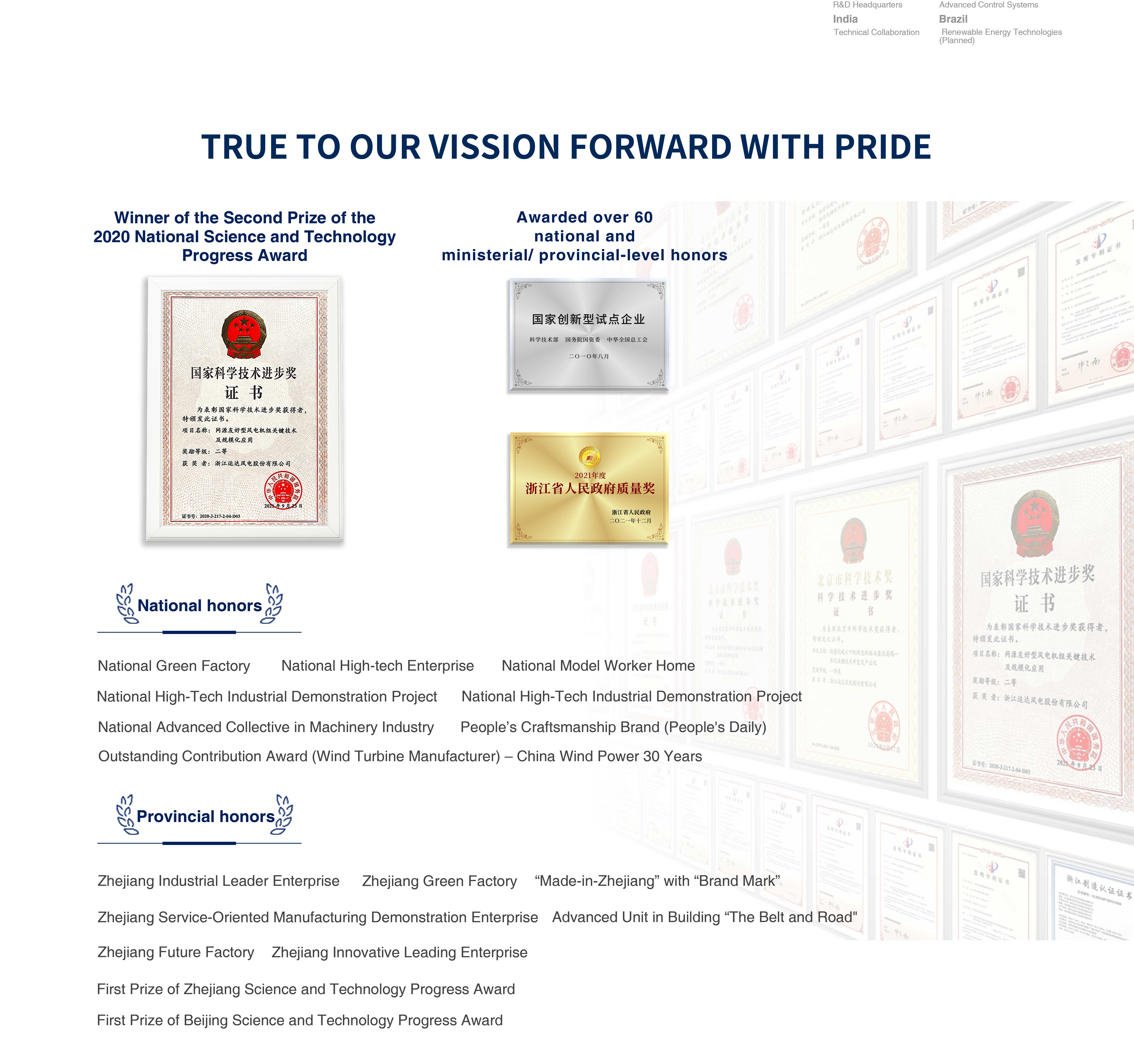 大奖国际·18dj18(中国)官方网站