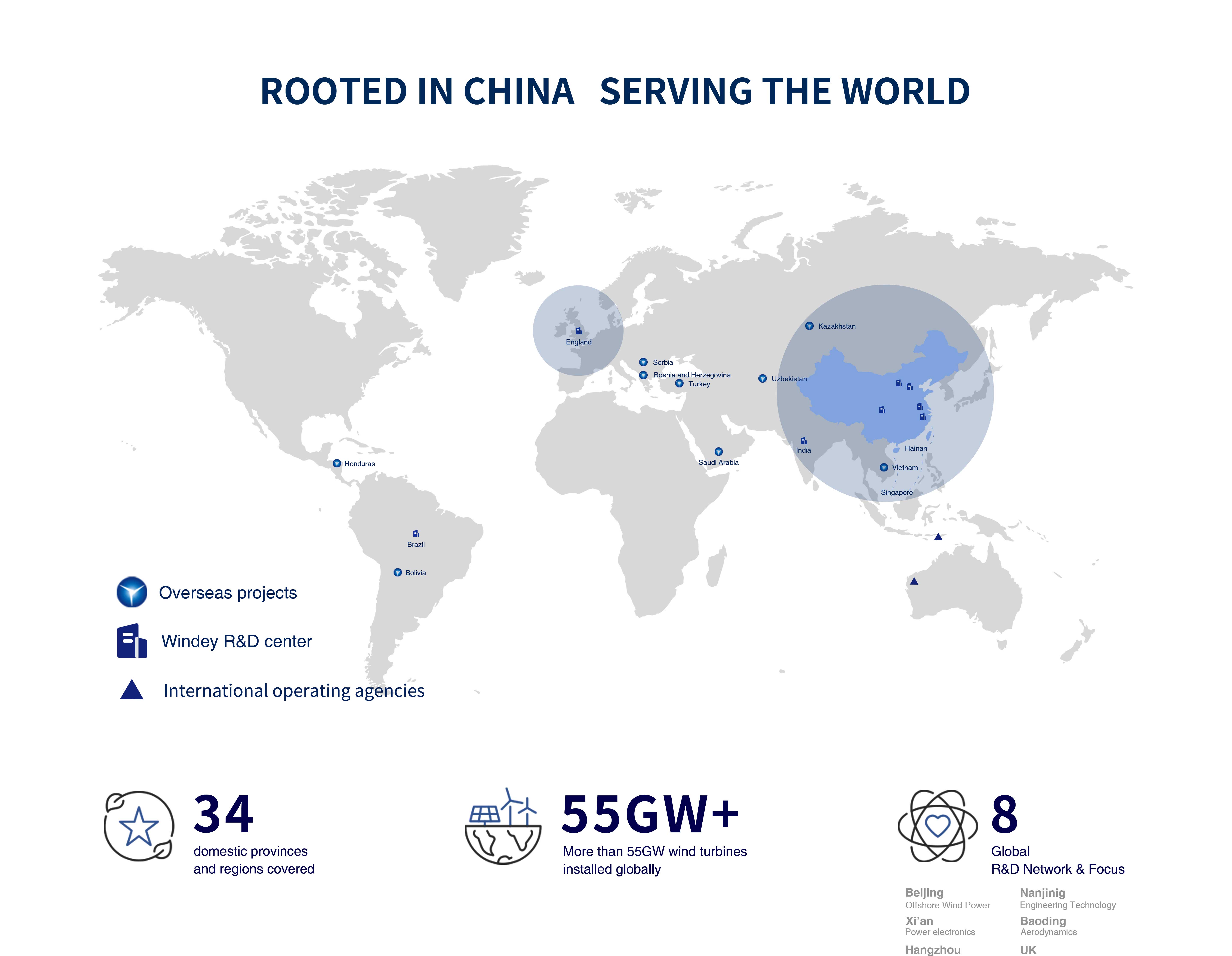 大奖国际·18dj18(中国)官方网站