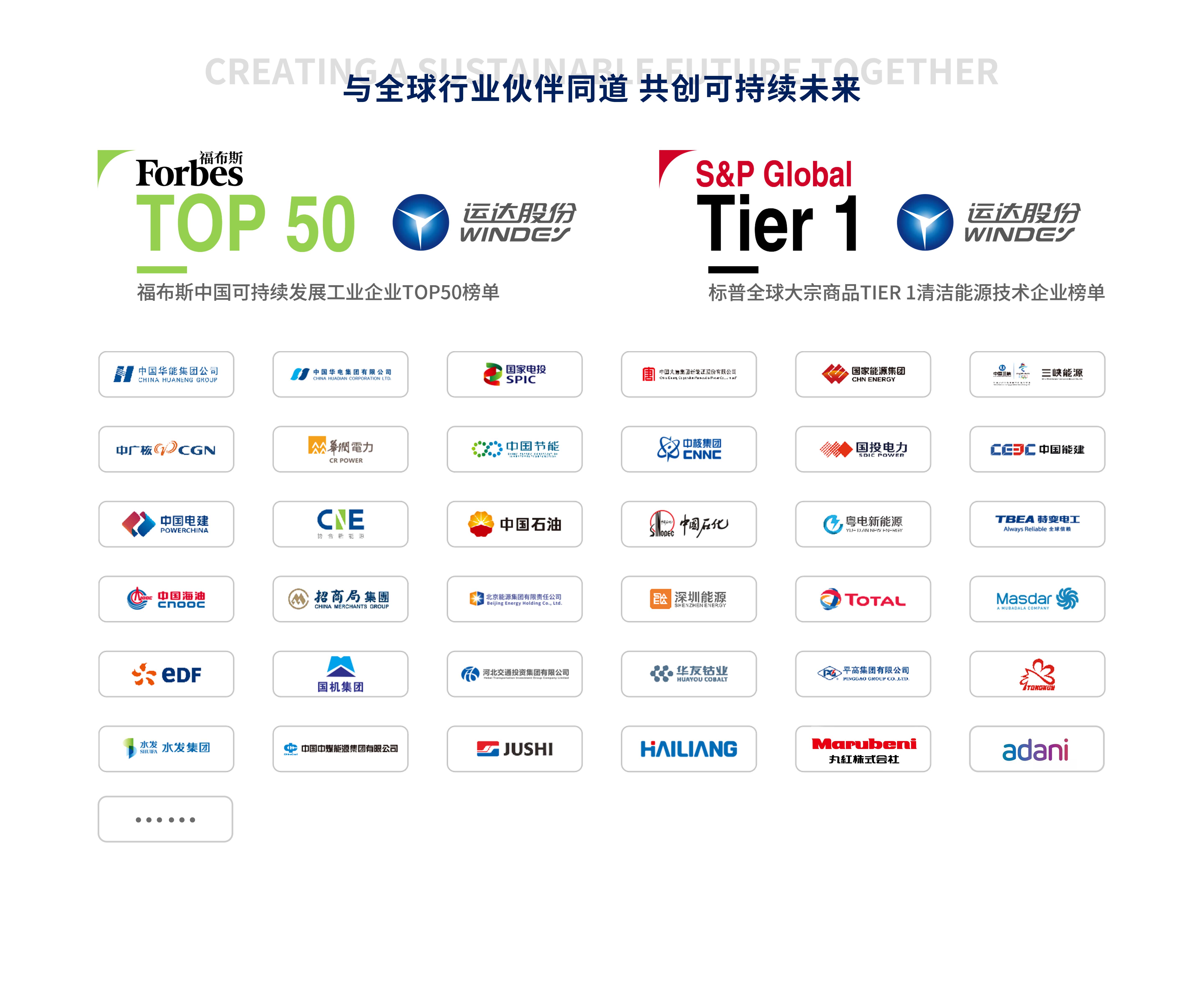 大奖国际·18dj18(中国)官方网站