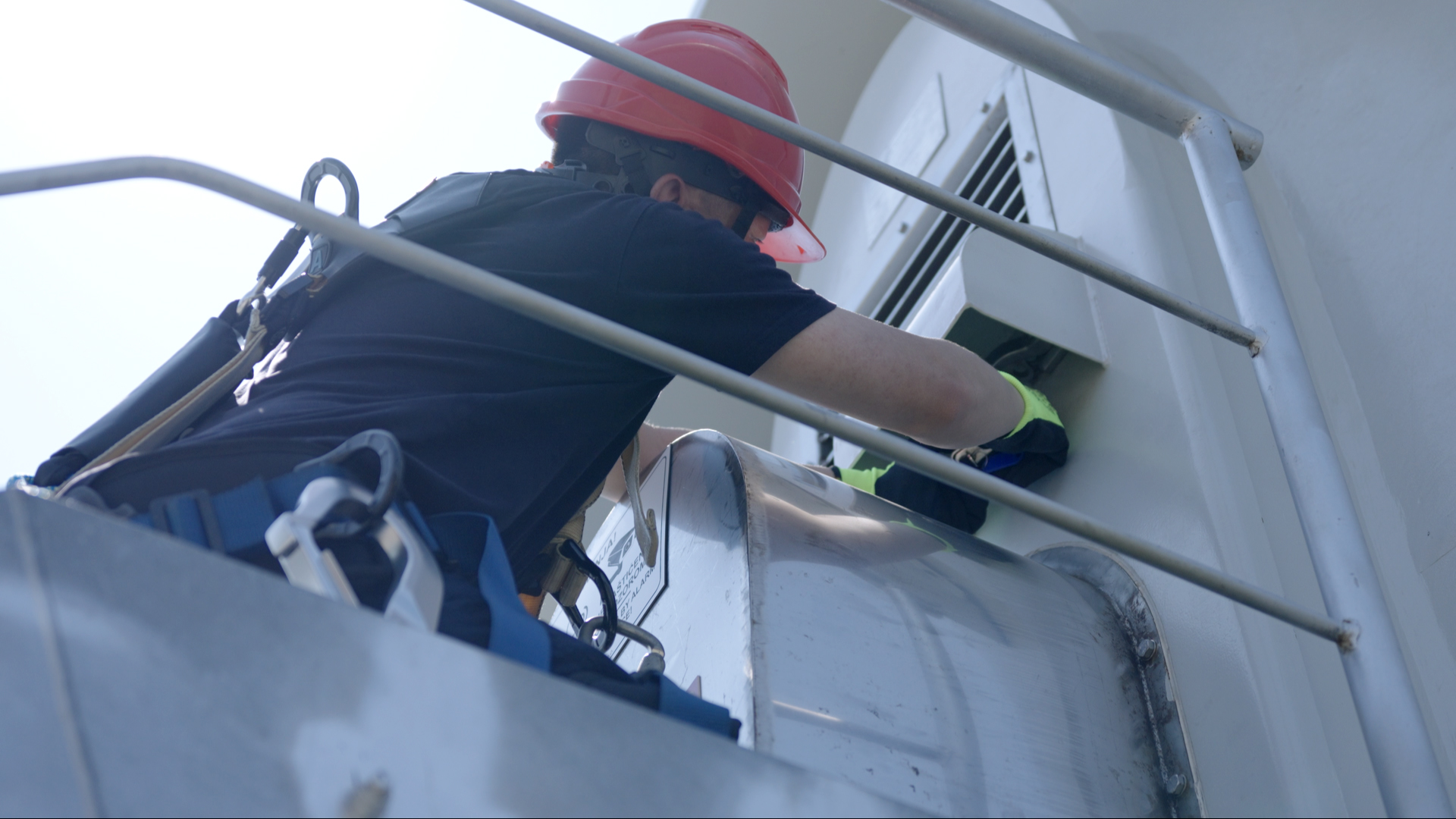 大奖国际·18dj18(中国)官方网站