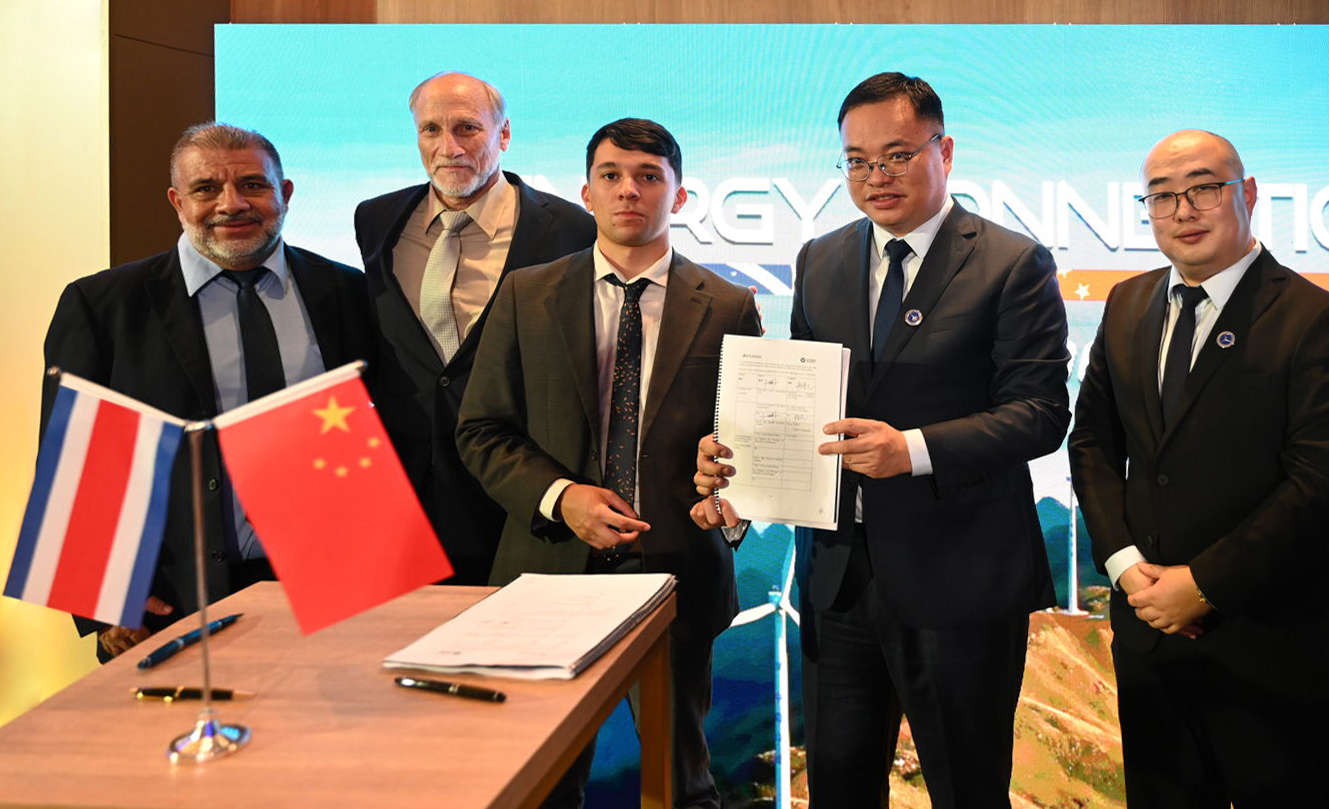 大奖国际·18dj18(中国)官方网站