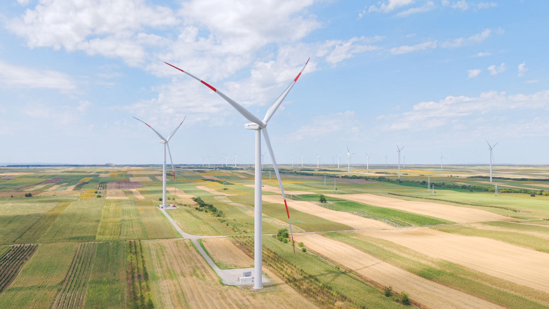 大奖国际·18dj18(中国)官方网站