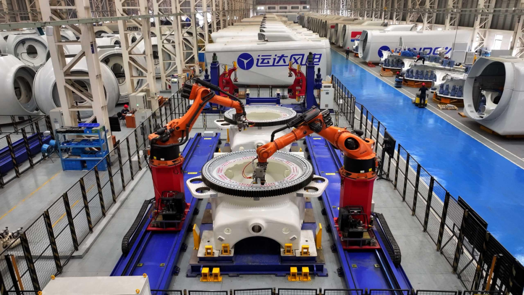 大奖国际·18dj18(中国)官方网站