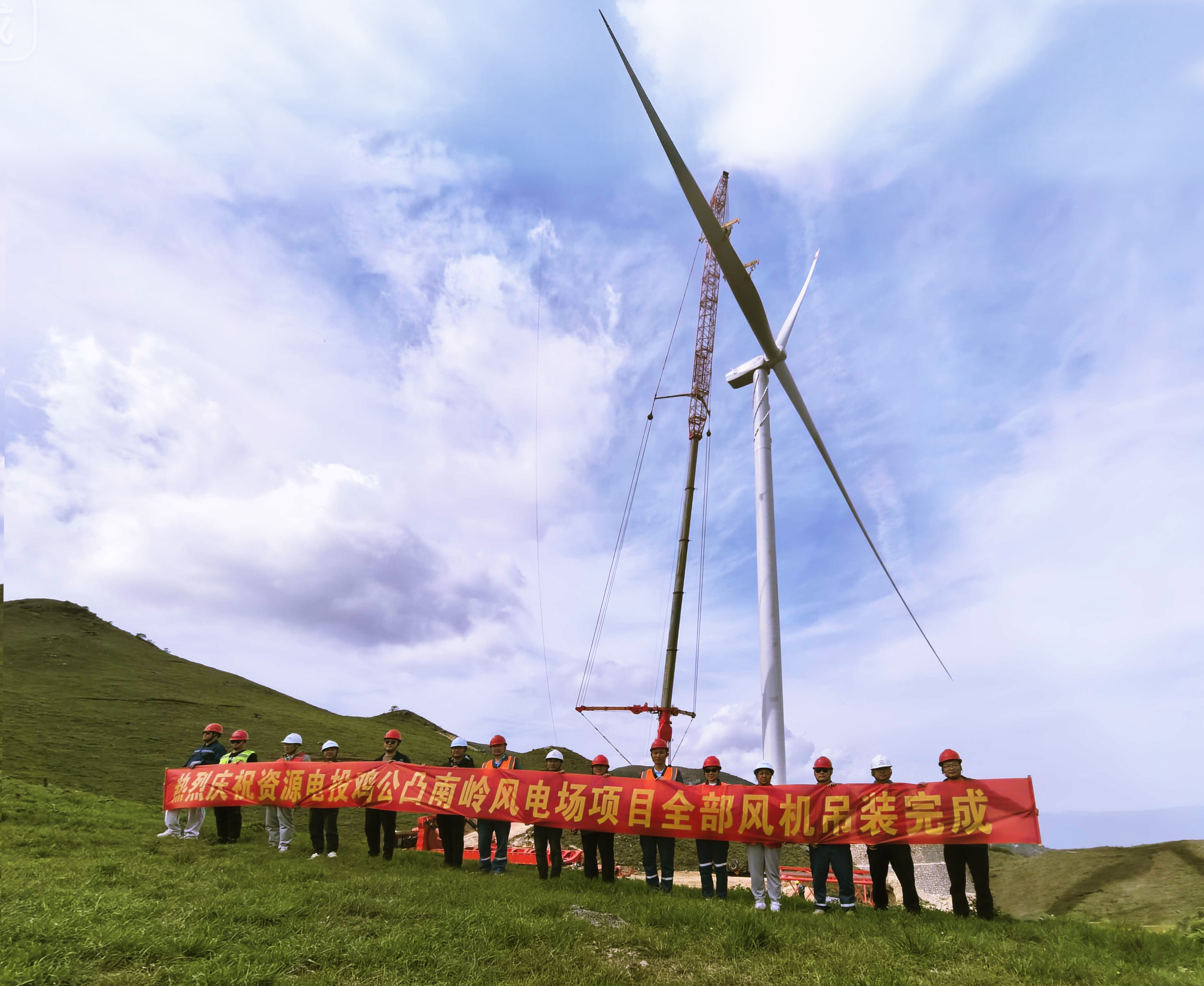 大奖国际·18dj18(中国)官方网站