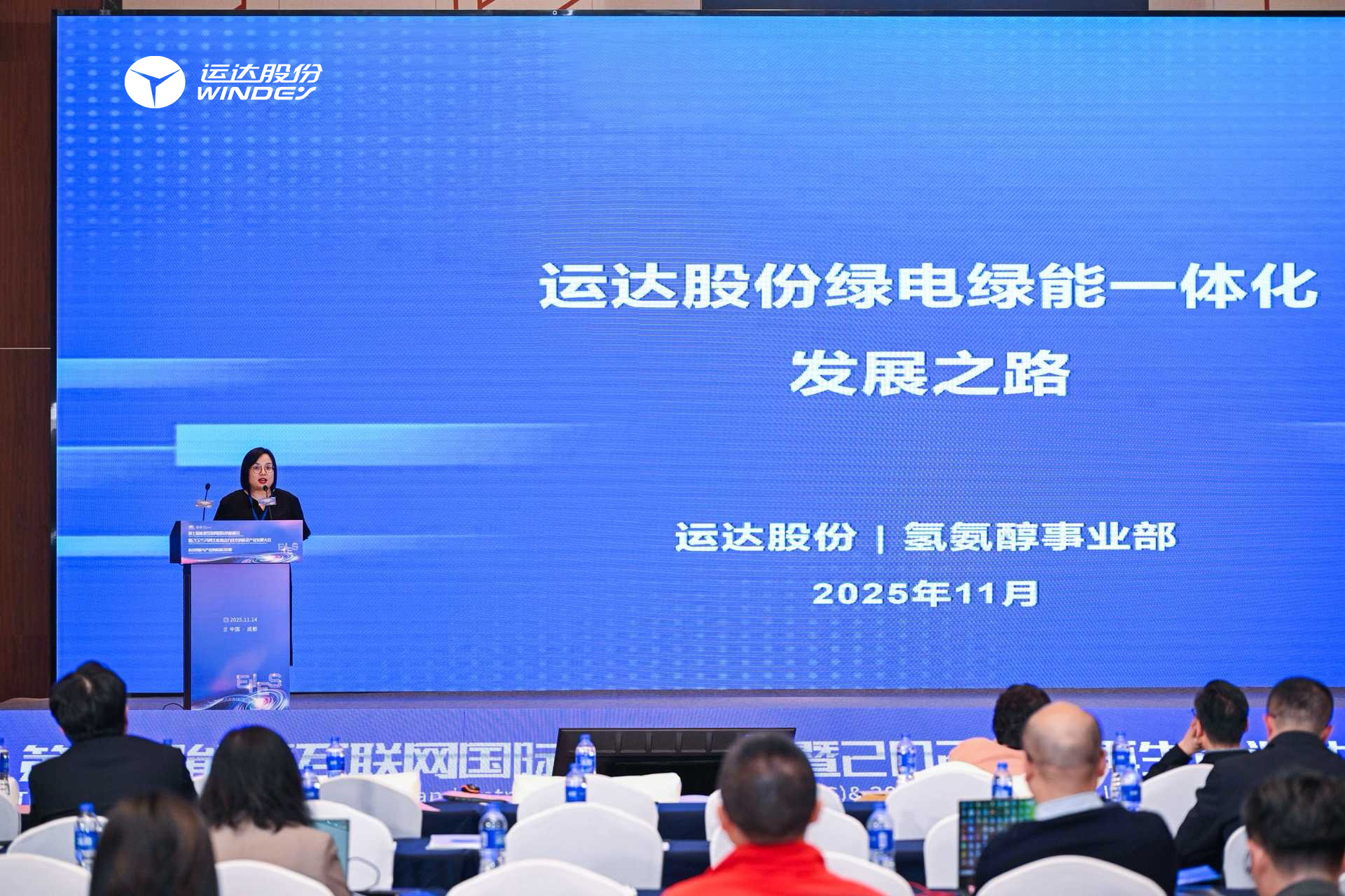 大奖国际·18dj18(中国)官方网站