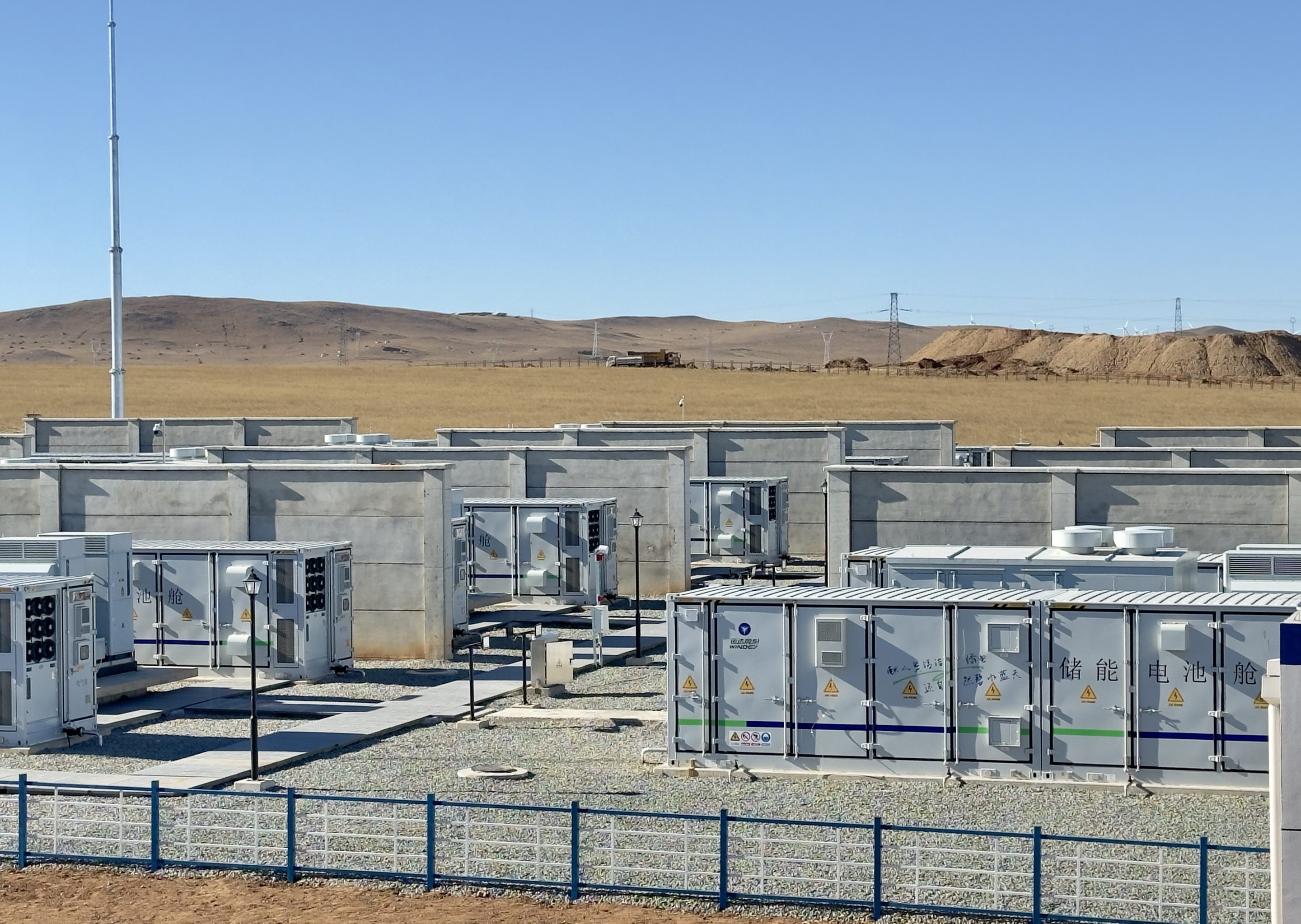 大奖国际·18dj18(中国)官方网站