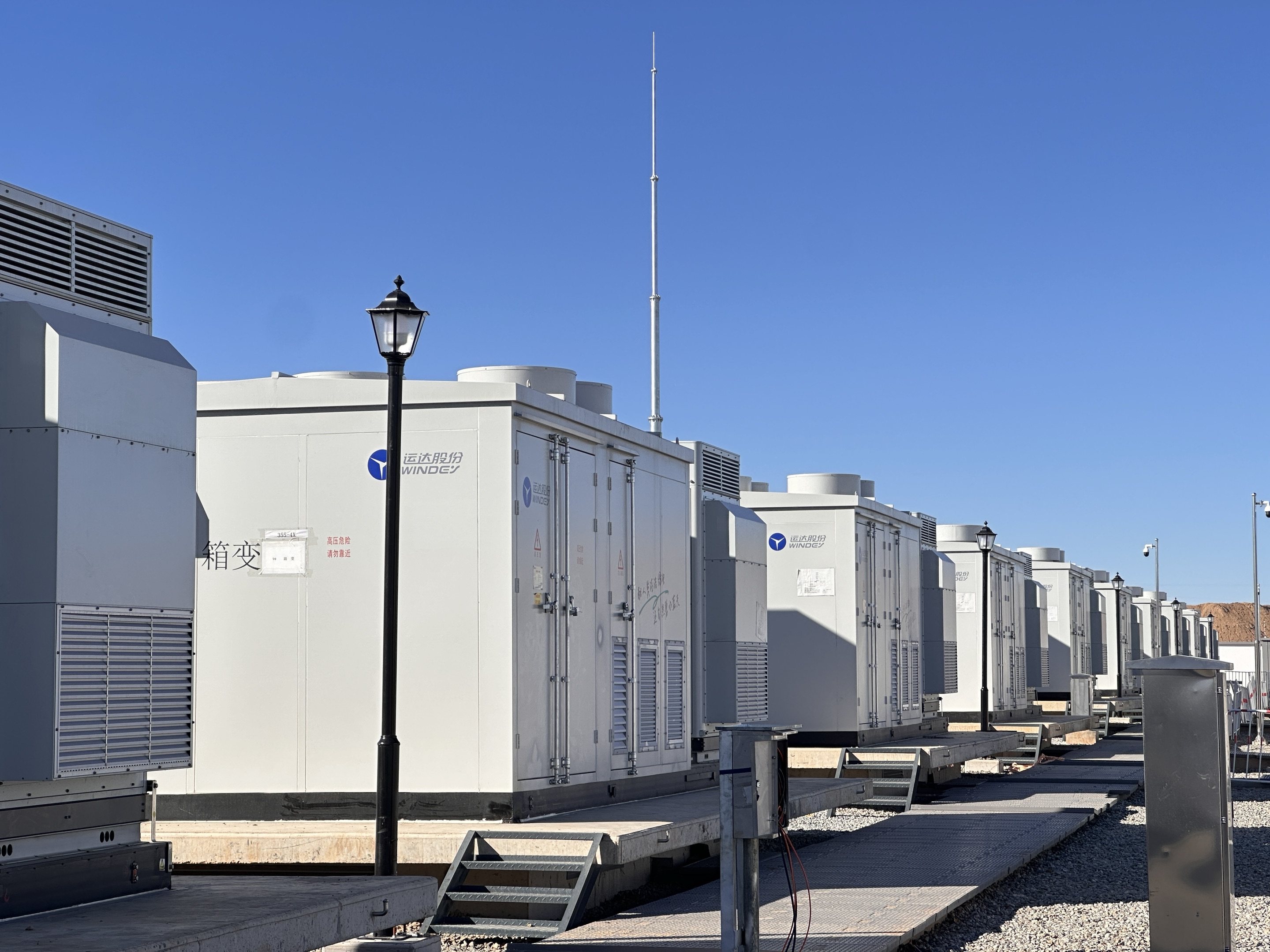 大奖国际·18dj18(中国)官方网站