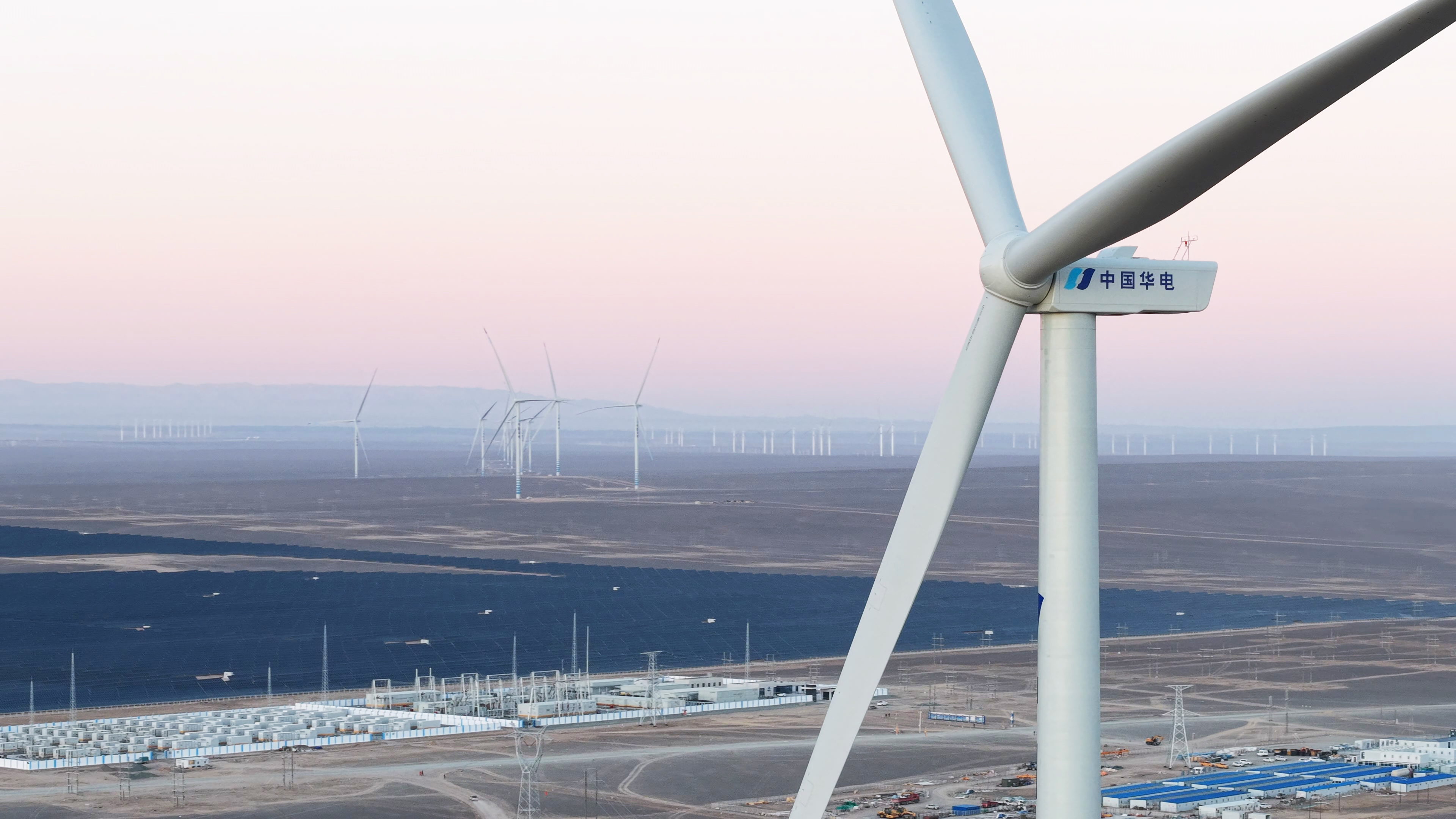 大奖国际·18dj18(中国)官方网站