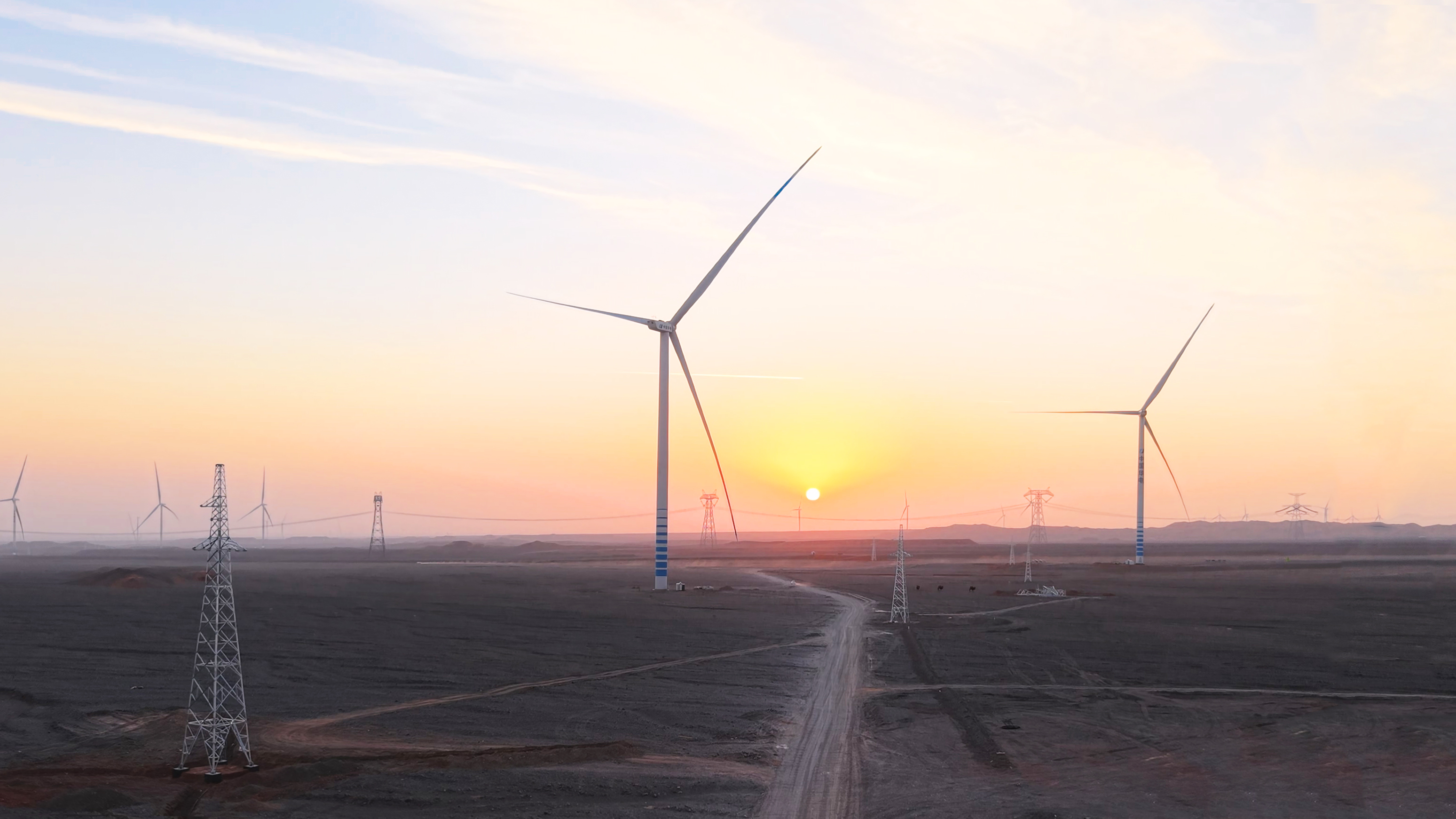 大奖国际·18dj18(中国)官方网站