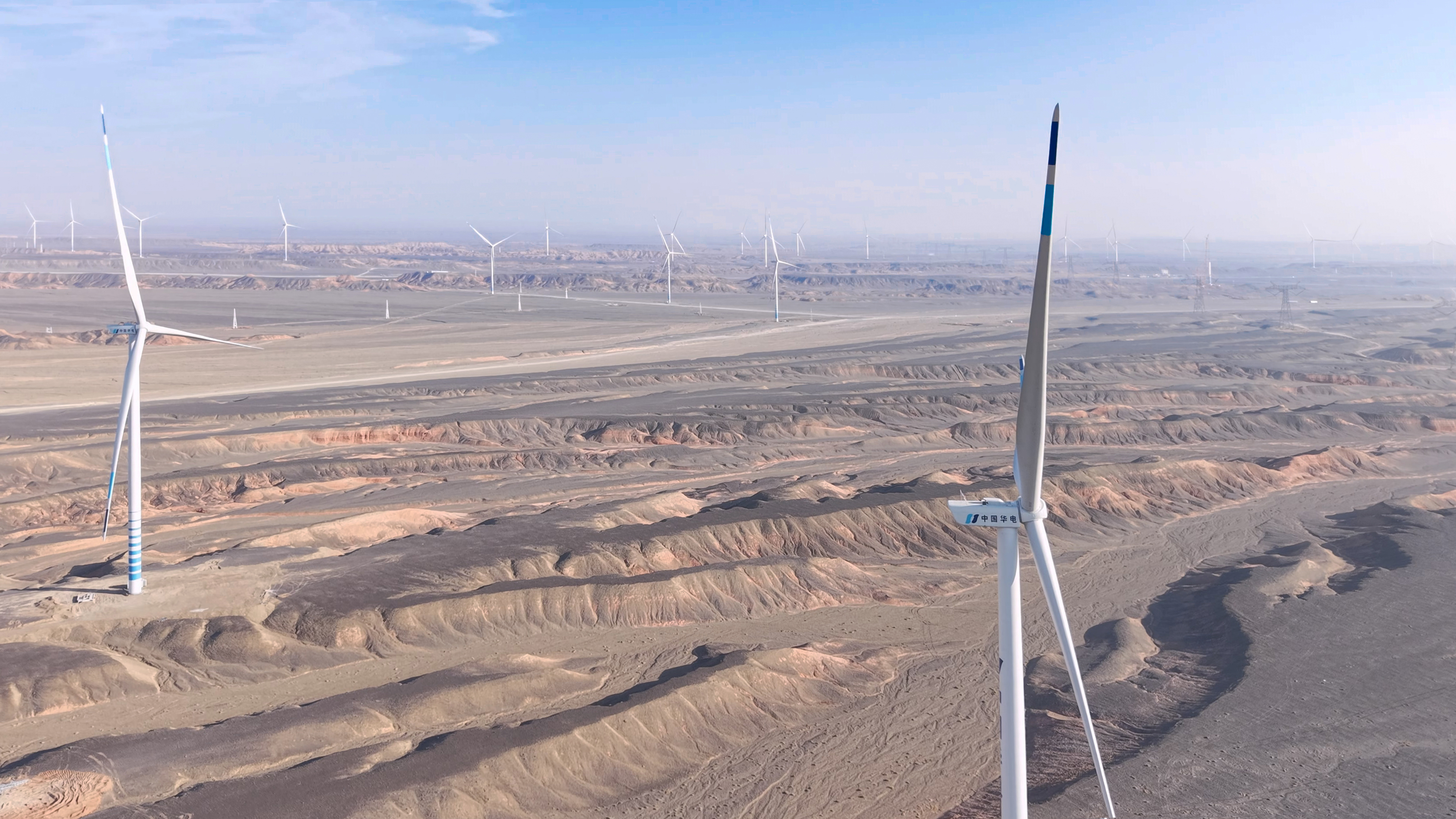 大奖国际·18dj18(中国)官方网站