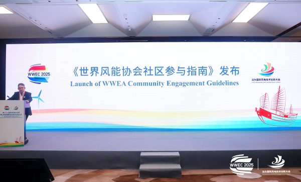 大奖国际·18dj18(中国)官方网站