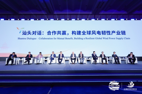 大奖国际·18dj18(中国)官方网站