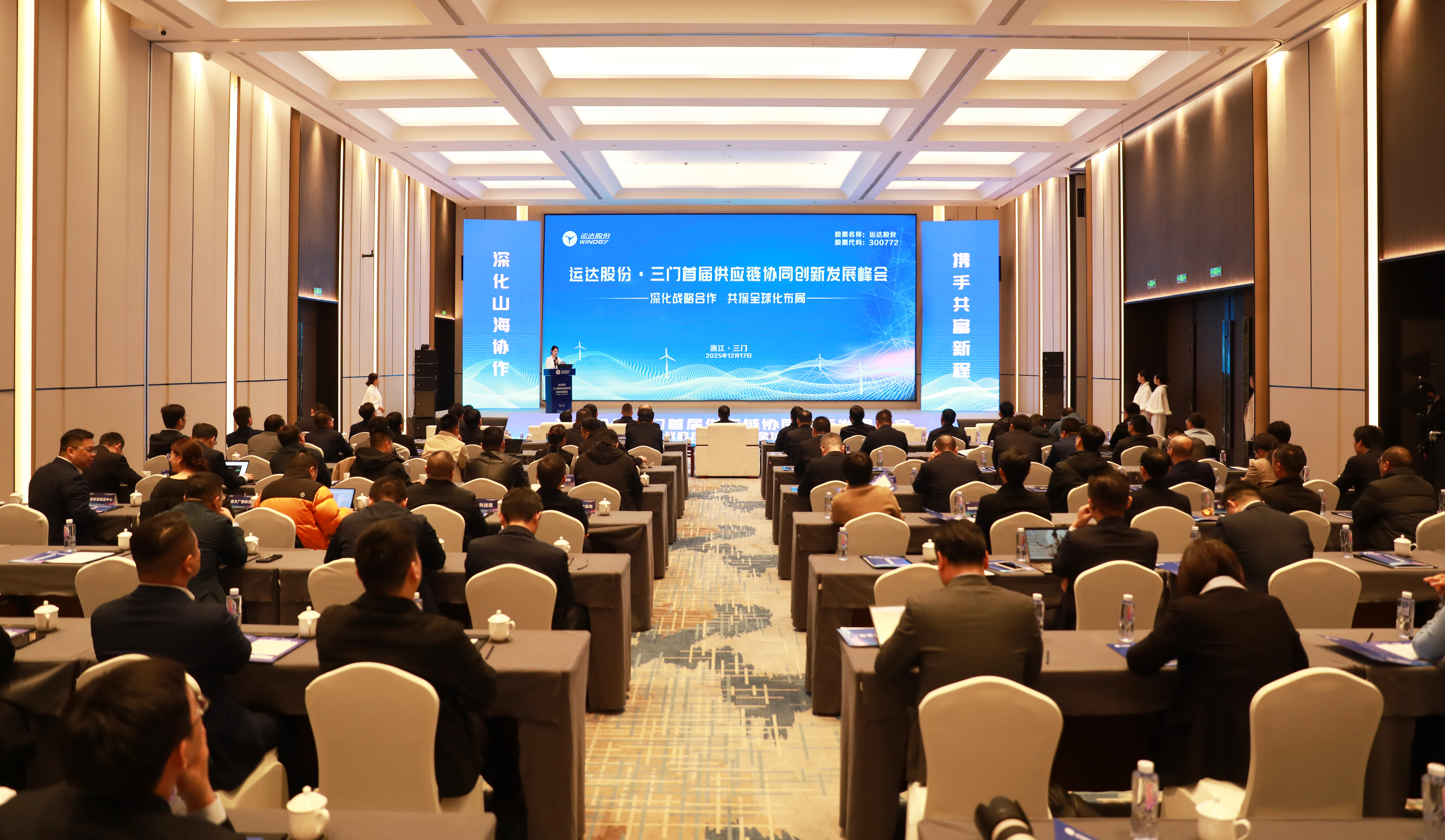 大奖国际·18dj18(中国)官方网站