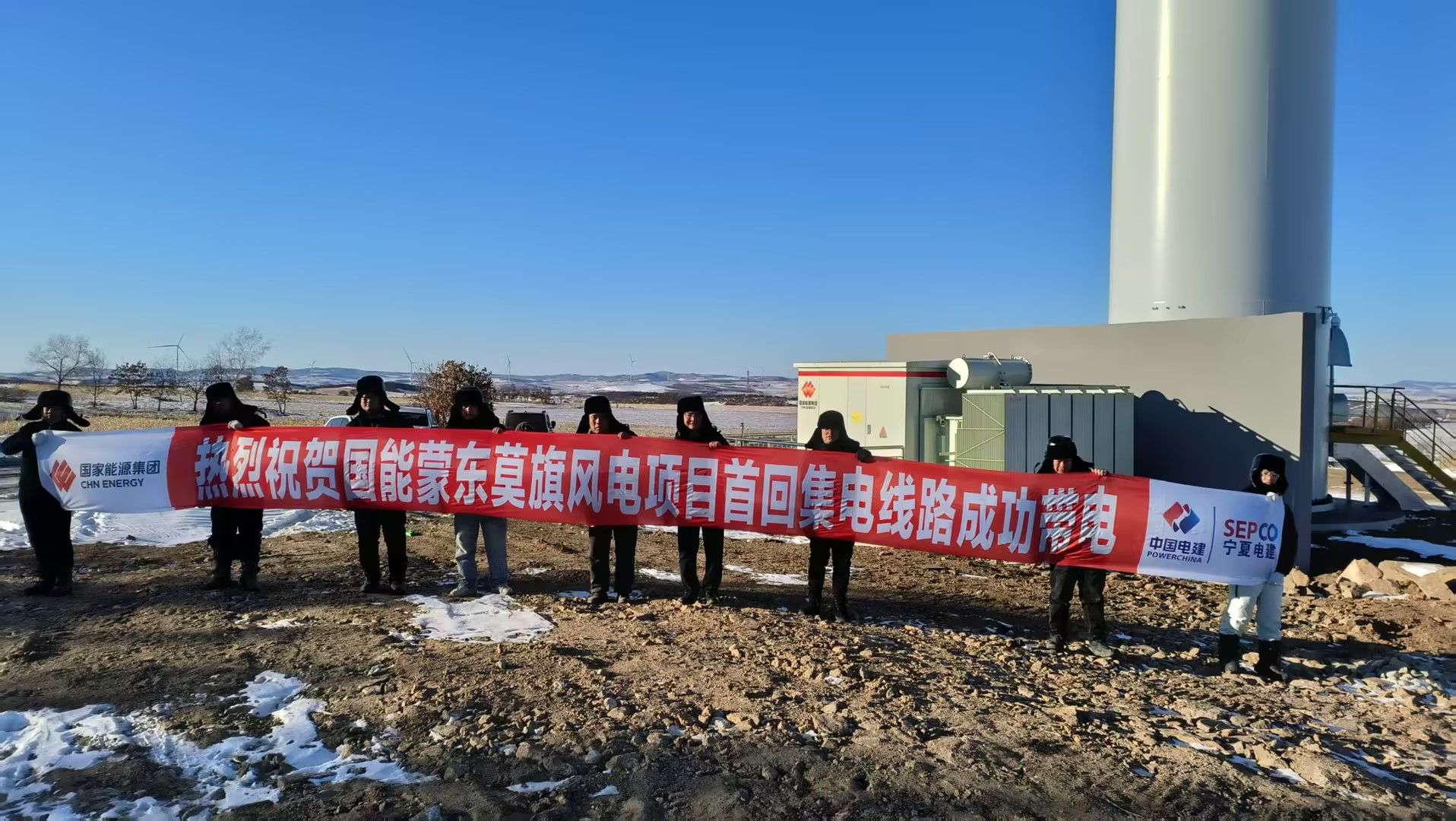 大奖国际·18dj18(中国)官方网站