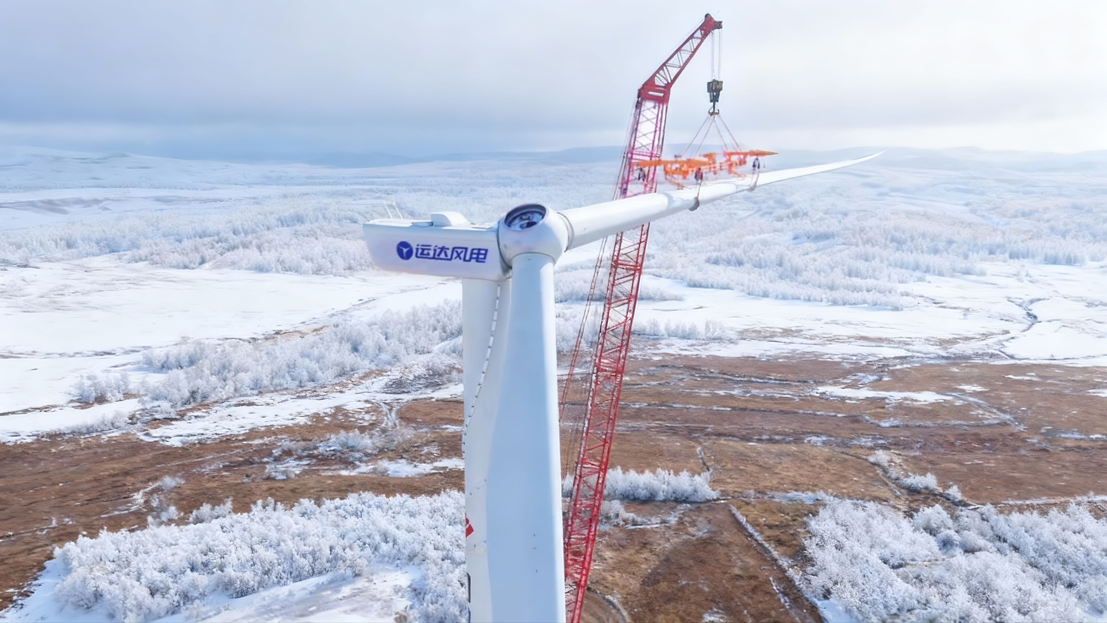 大奖国际·18dj18(中国)官方网站