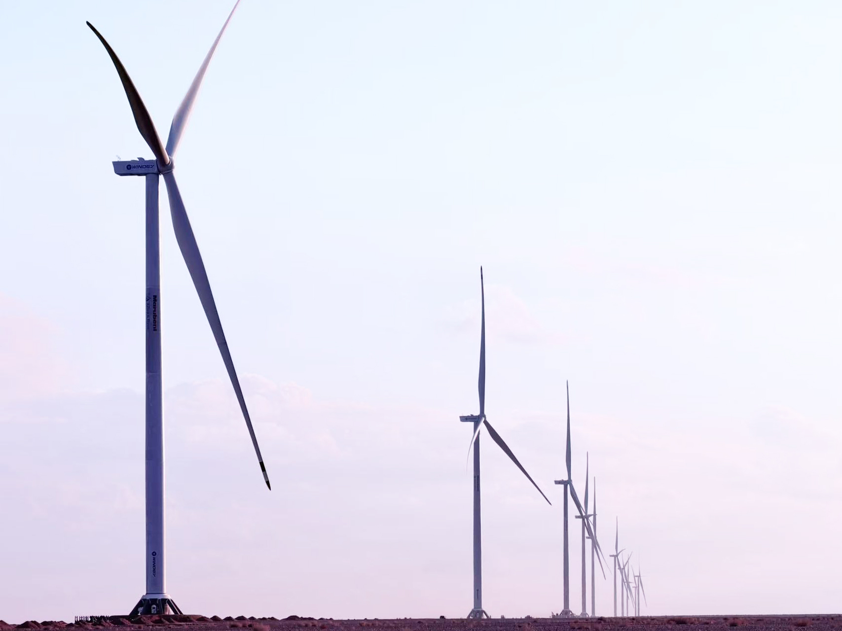 大奖国际·18dj18(中国)官方网站