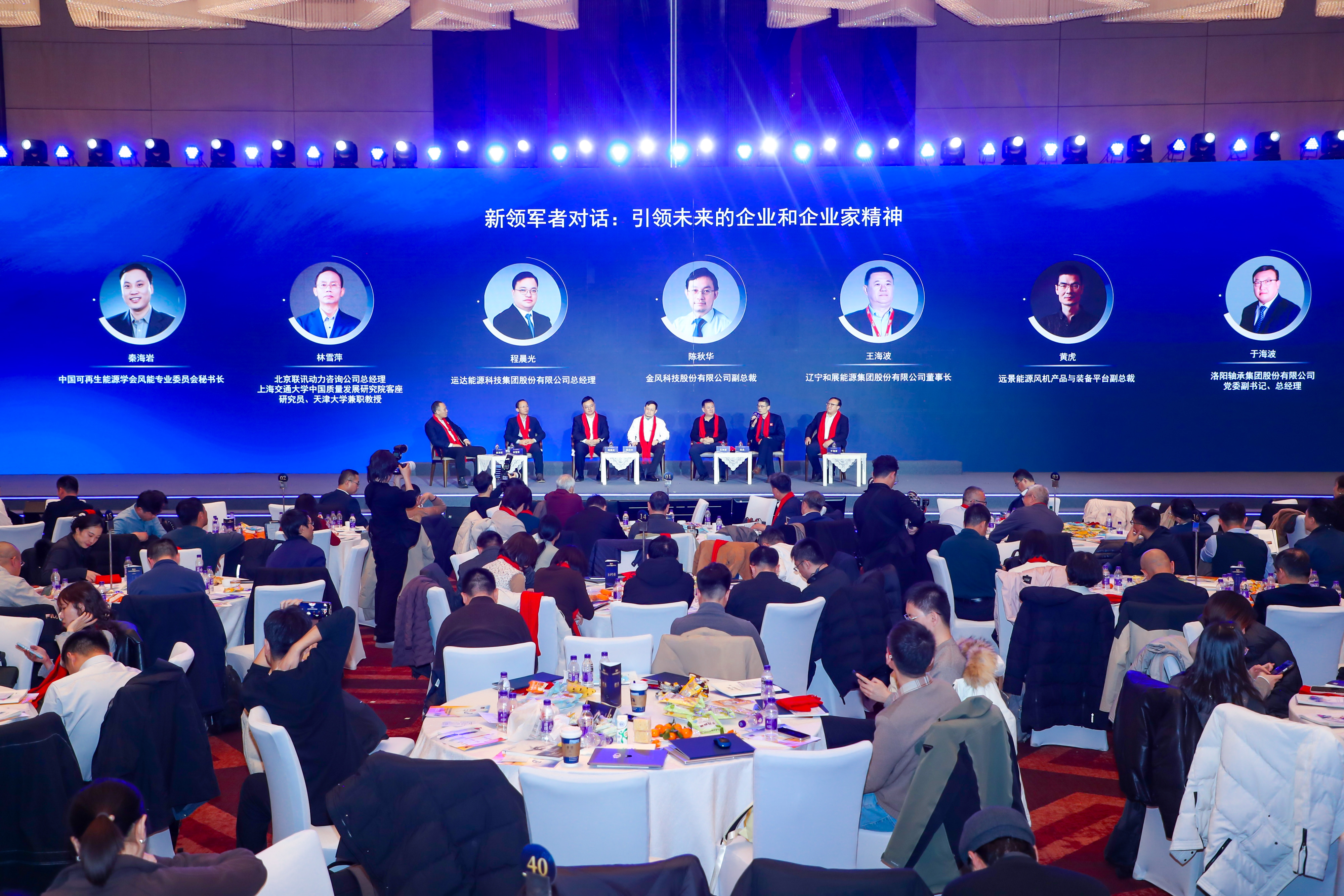 大奖国际·18dj18(中国)官方网站