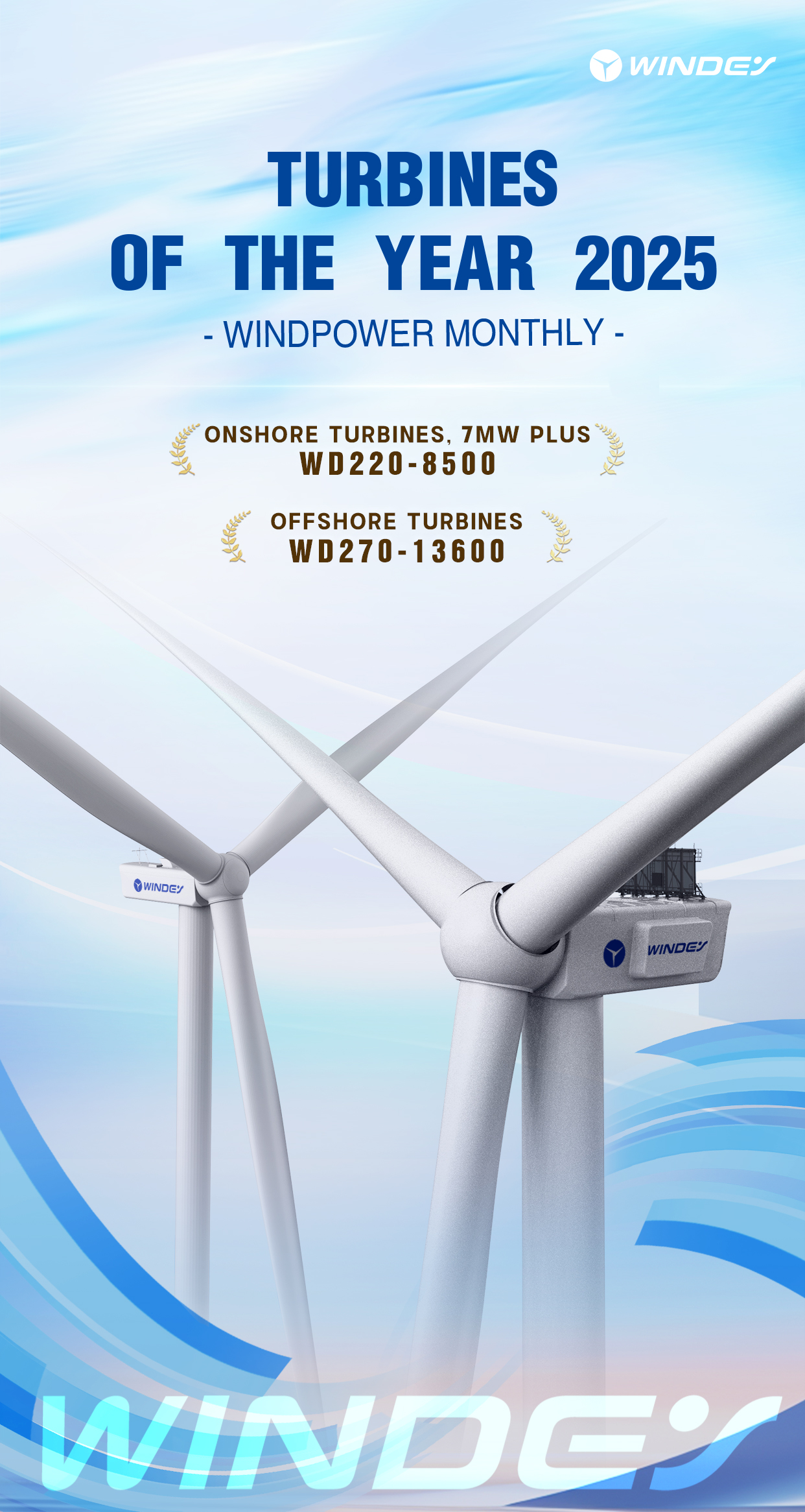 大奖国际·18dj18(中国)官方网站