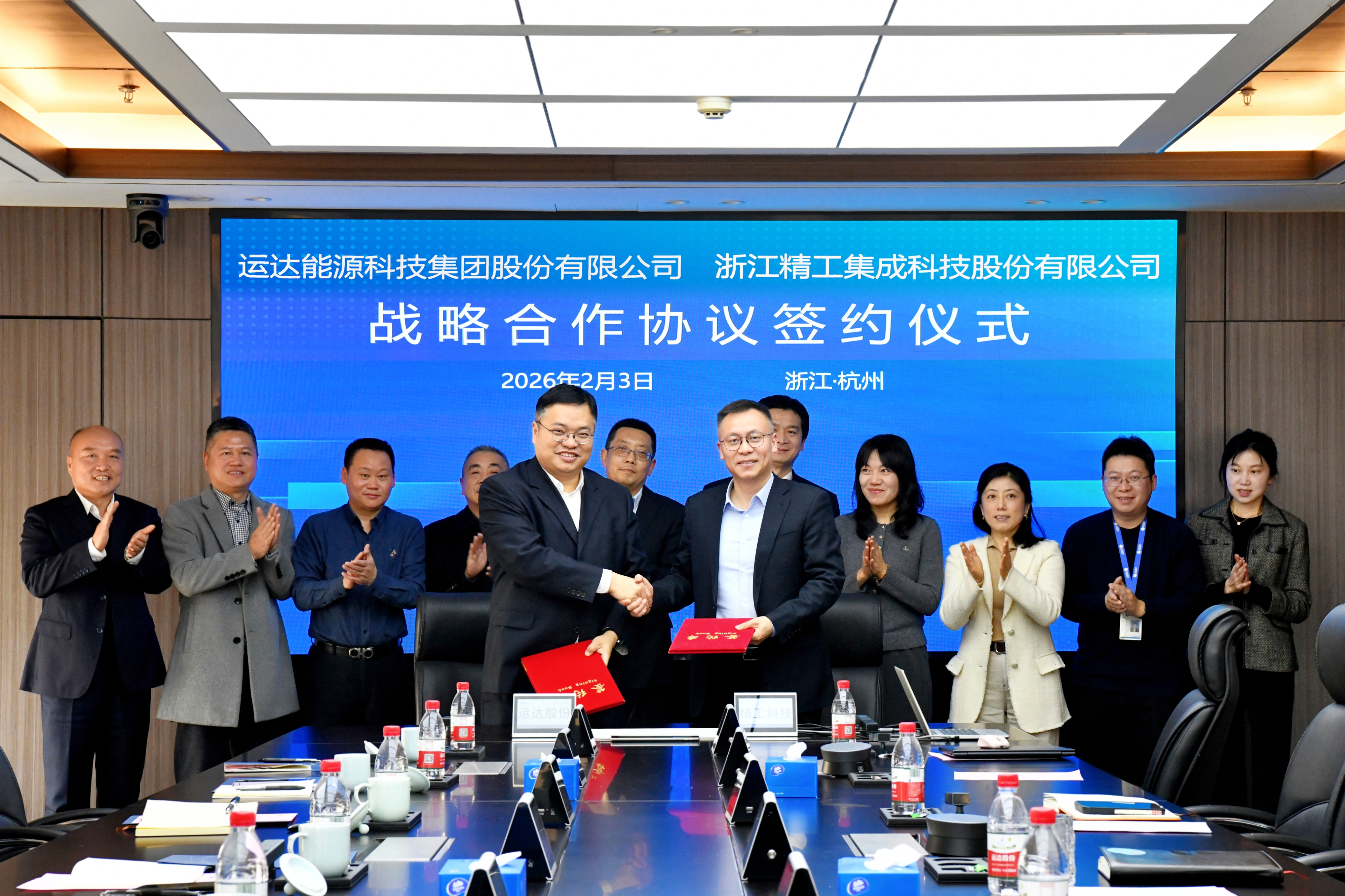 大奖国际·18dj18(中国)官方网站